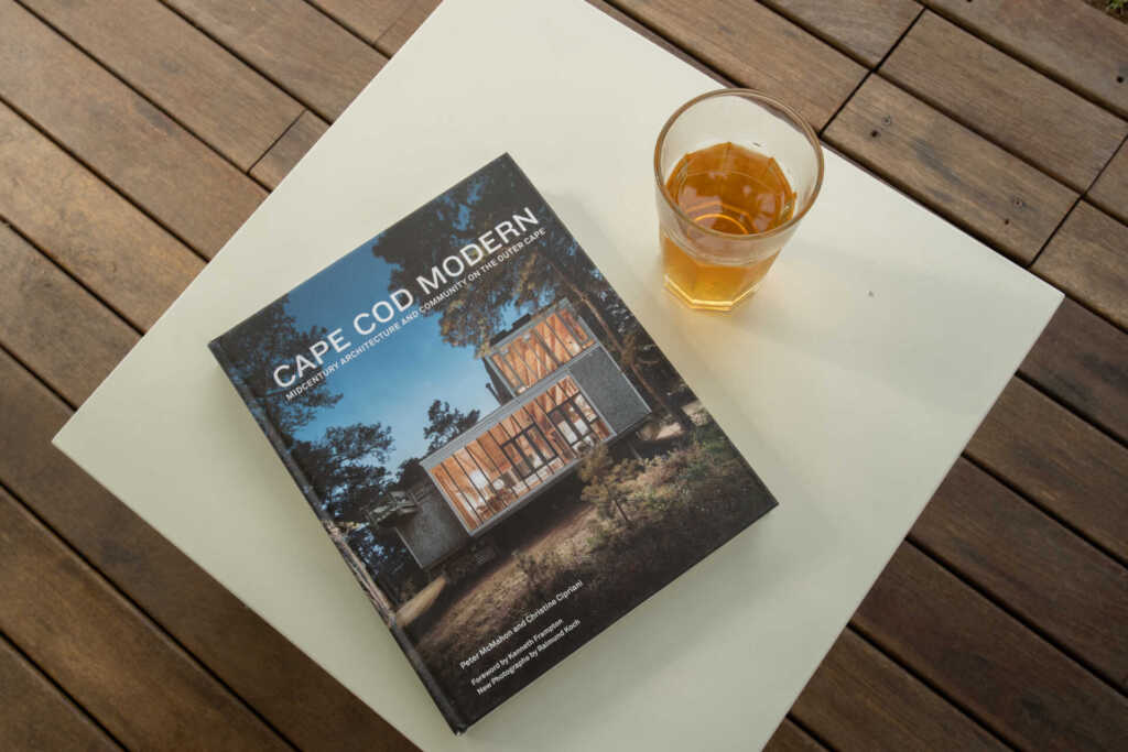 Vendere-casa-in-metà-subito-velocemente.tra-privati-con-agenzia