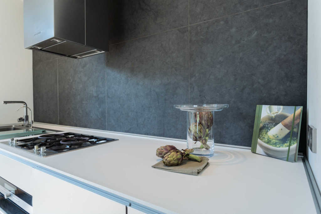 Vendere-casa-in-metà-subito-velocemente.tra-privati-con-agenzia Vendere-casa-in-metà-tempo-home-staging