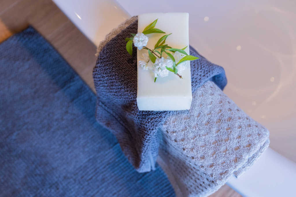 Vendere-casa-in-metà-subito-velocemente.tra-privati-con-agenzia Vendere-casa-in-metà-tempo-home-staging