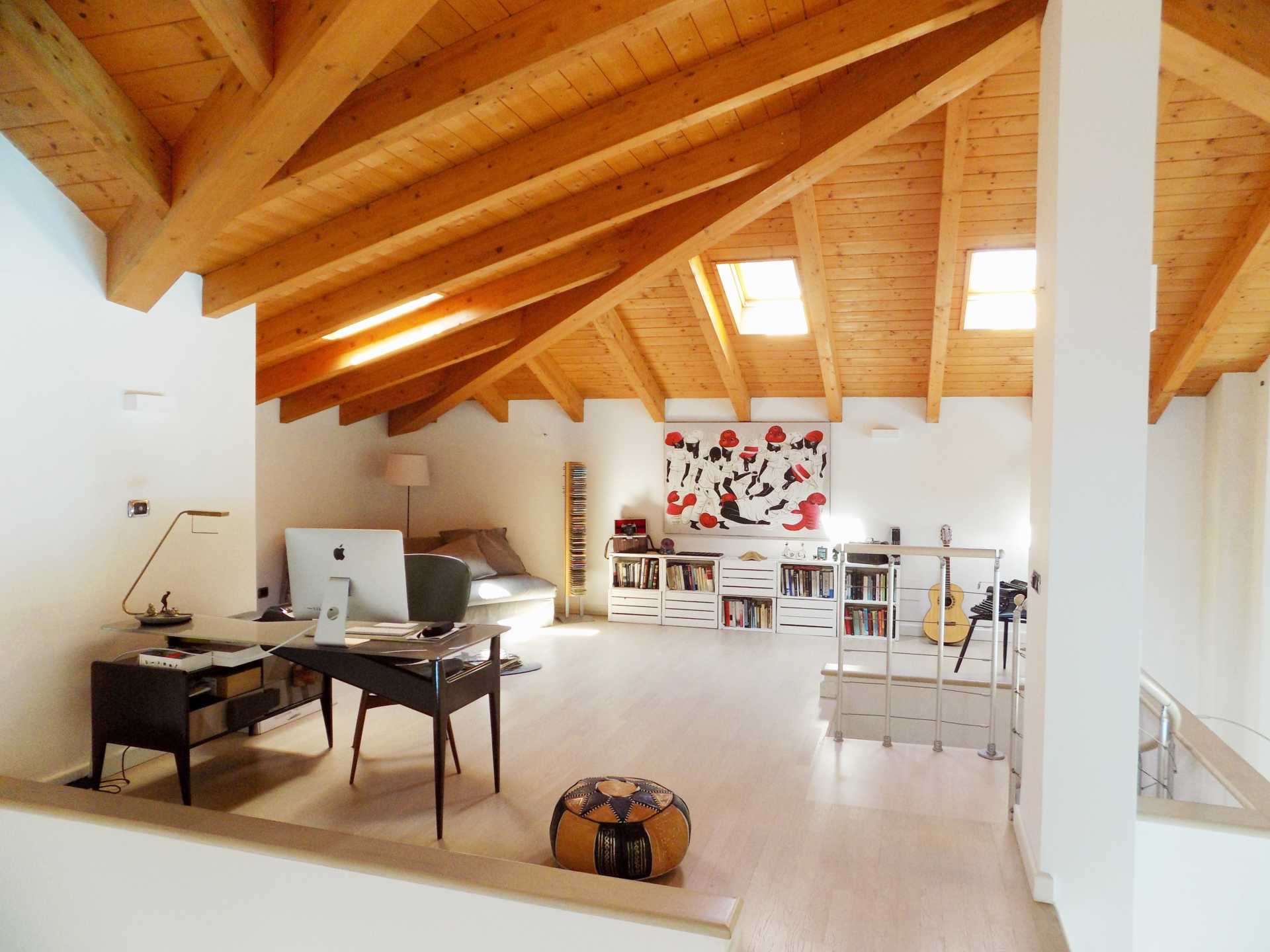 Consulente Immobiliare Professionista Consulente Immobiliare Professionista