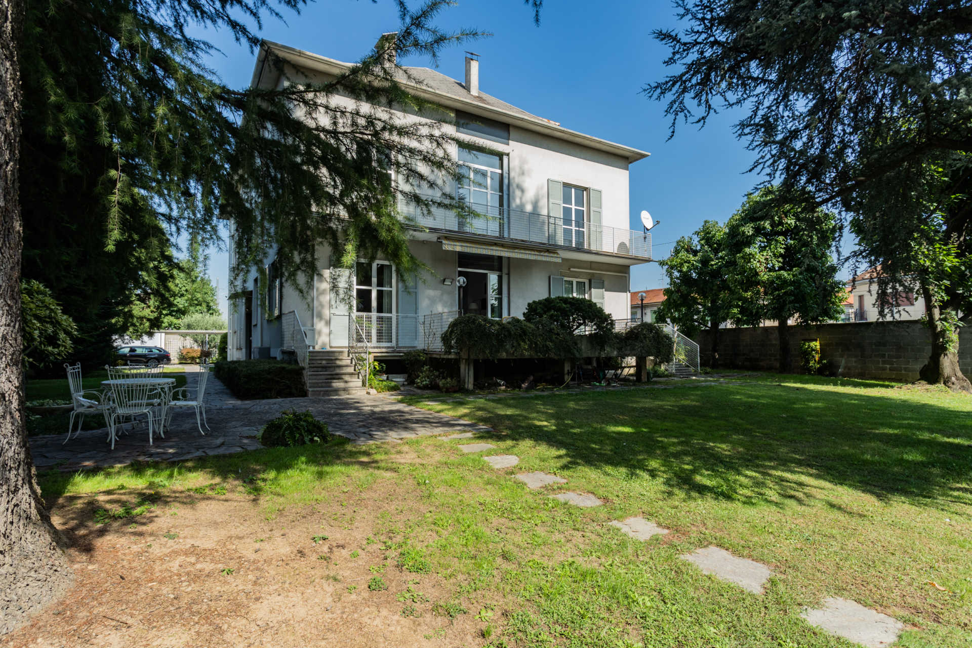 Villa-in-vendita-a-Cesano-Maderno (5)