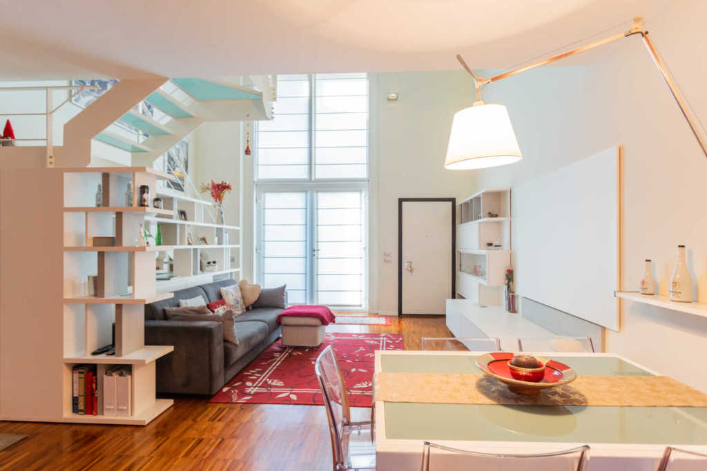 appartamento-in-vendita-a-Brugherio