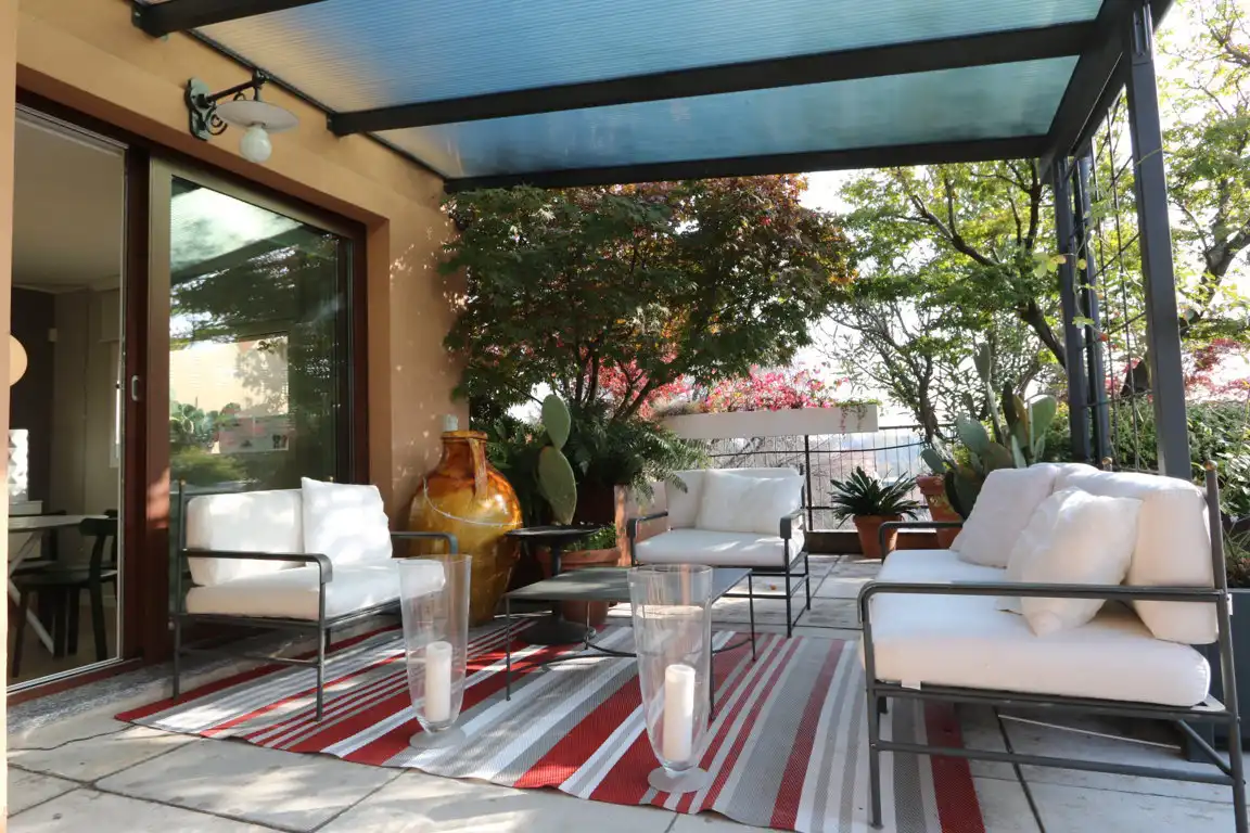 Come Fare Le Foto Per Vendere Casa Agenzia Immobiliare