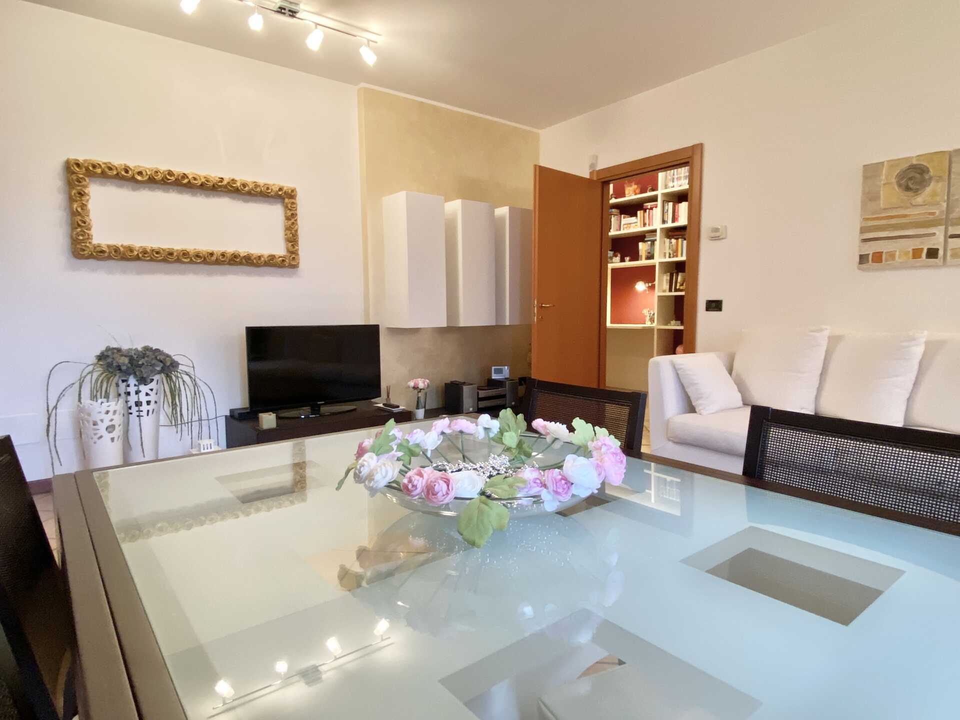 Busnago-appartamento-in-vendita-bilocale-agenzia- immobiliare-casaestyle (10)