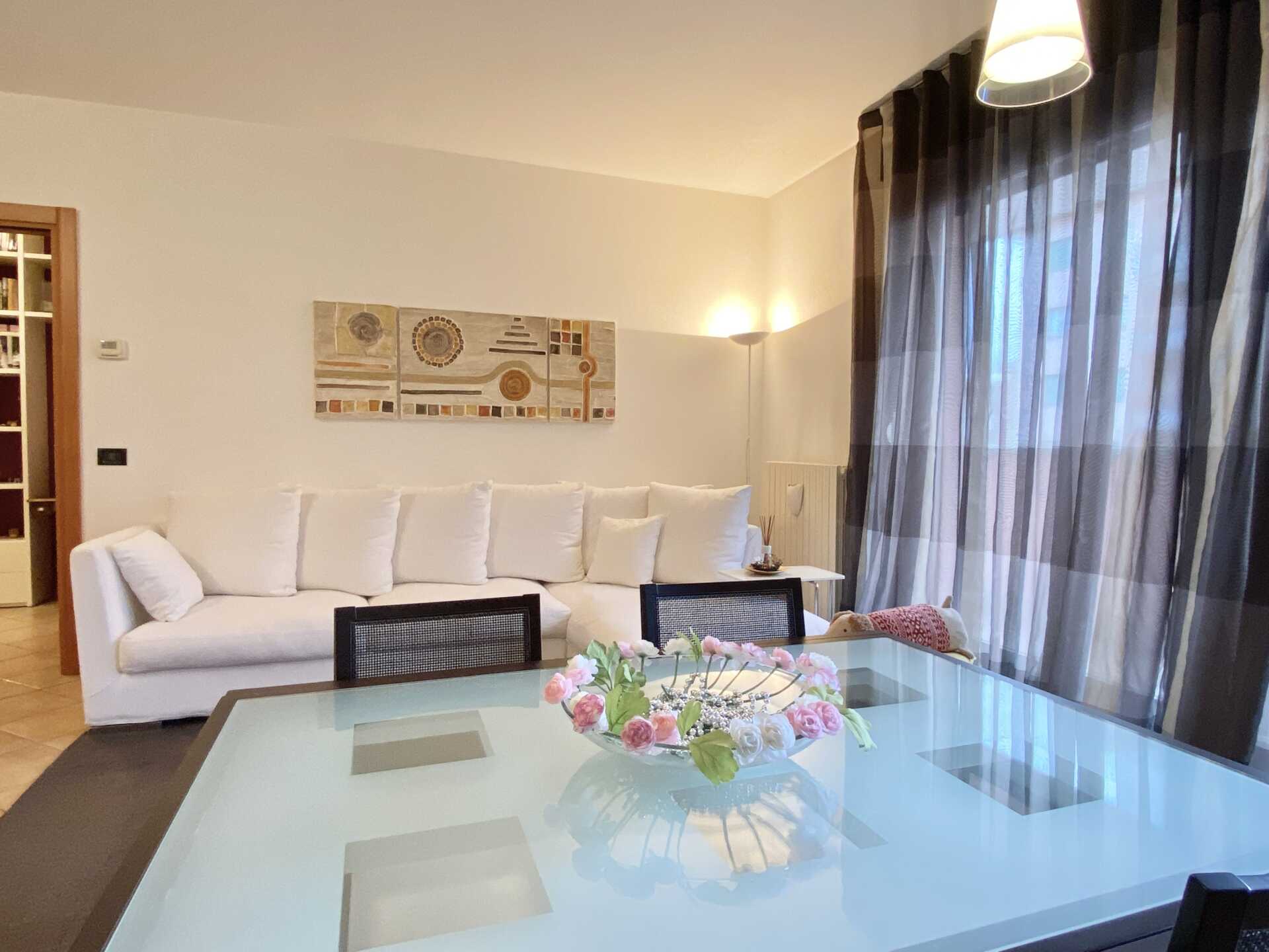 Busnago-appartamento-in-vendita-bilocale-agenzia- immobiliare-casaestyle (11)