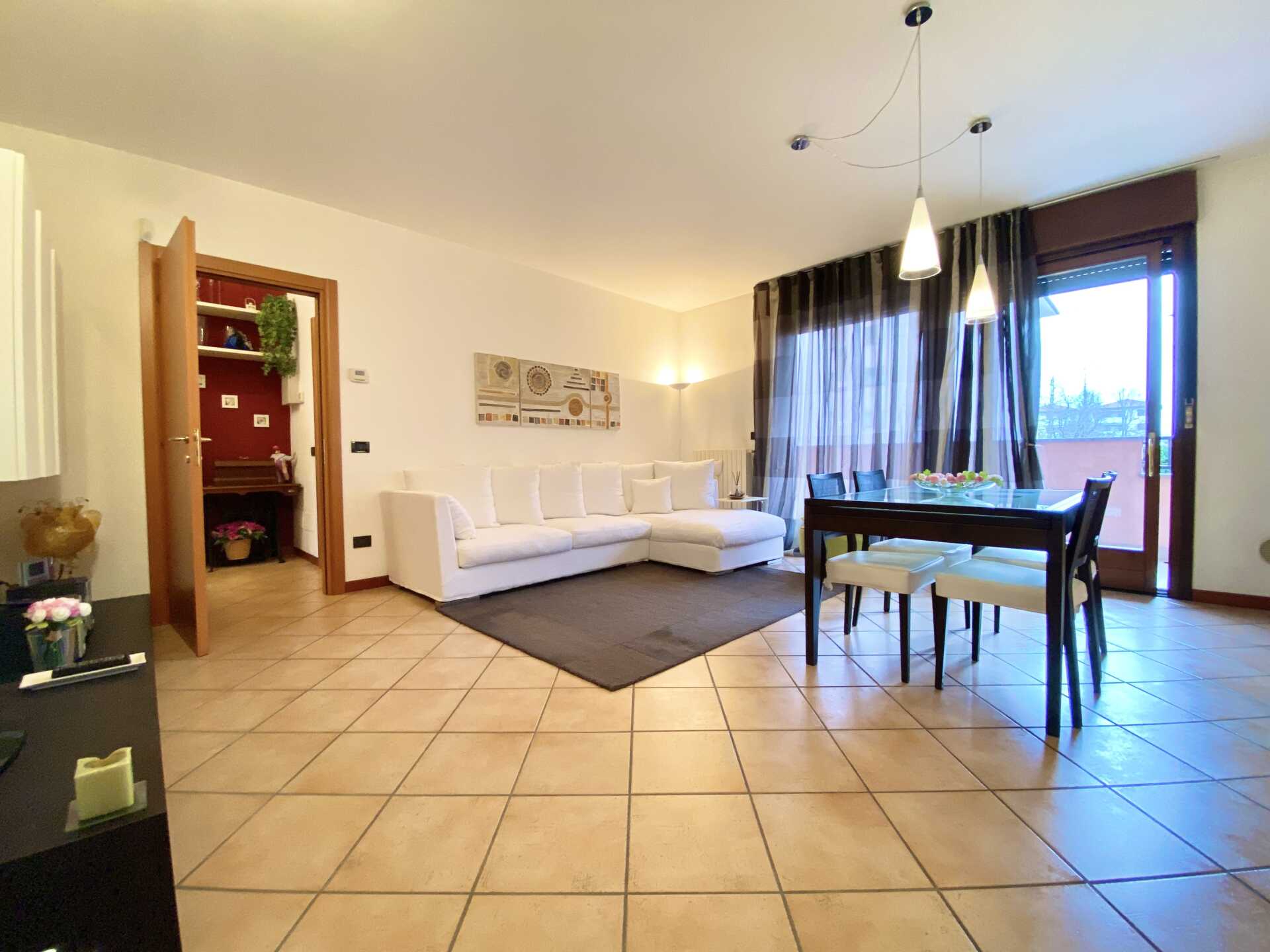 Busnago-appartamento-in-vendita-bilocale-agenzia- immobiliare-casaestyle (12)