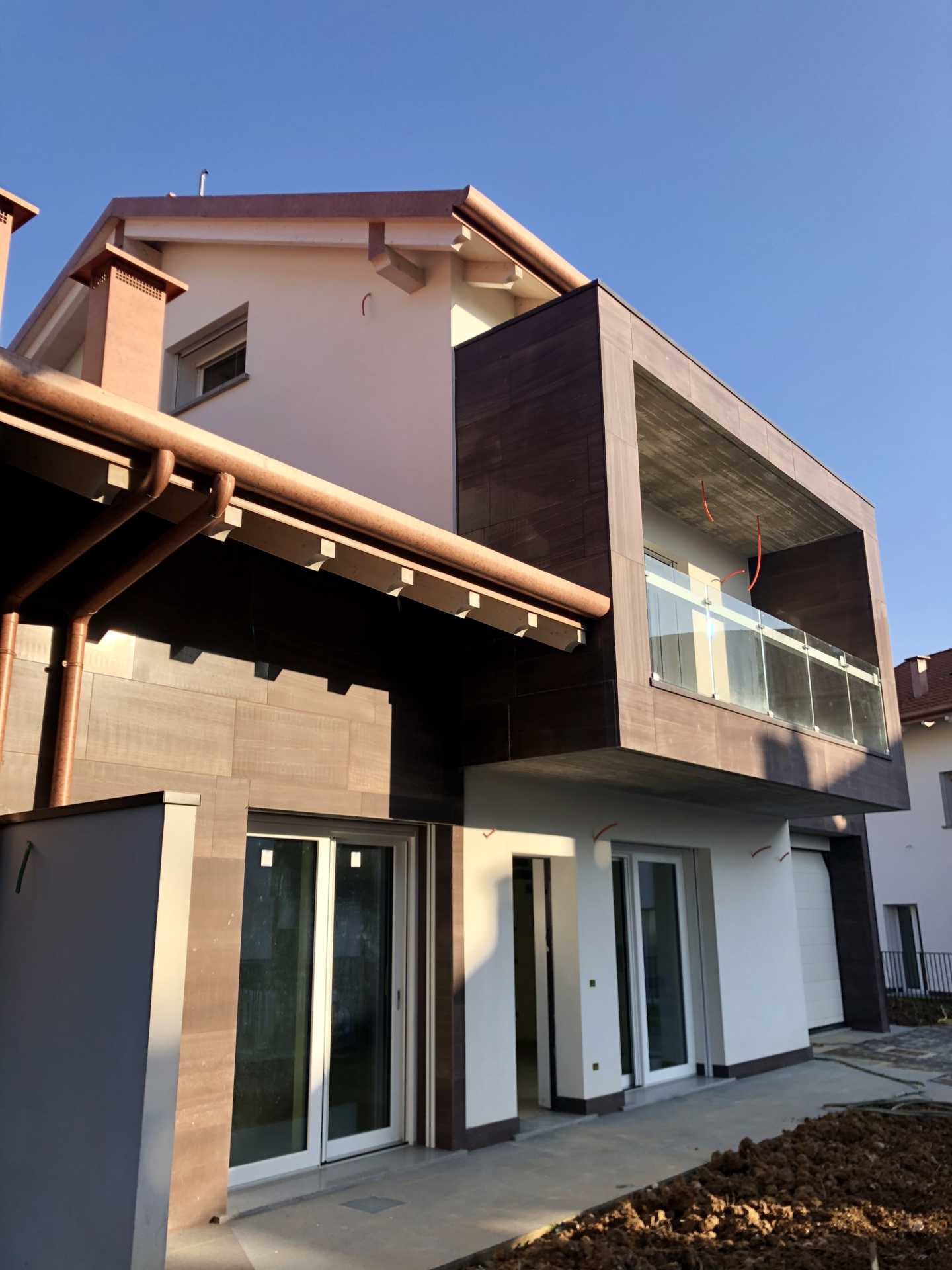 Villa-nuova-costruzione-Bernareggio-in-vendita (4)