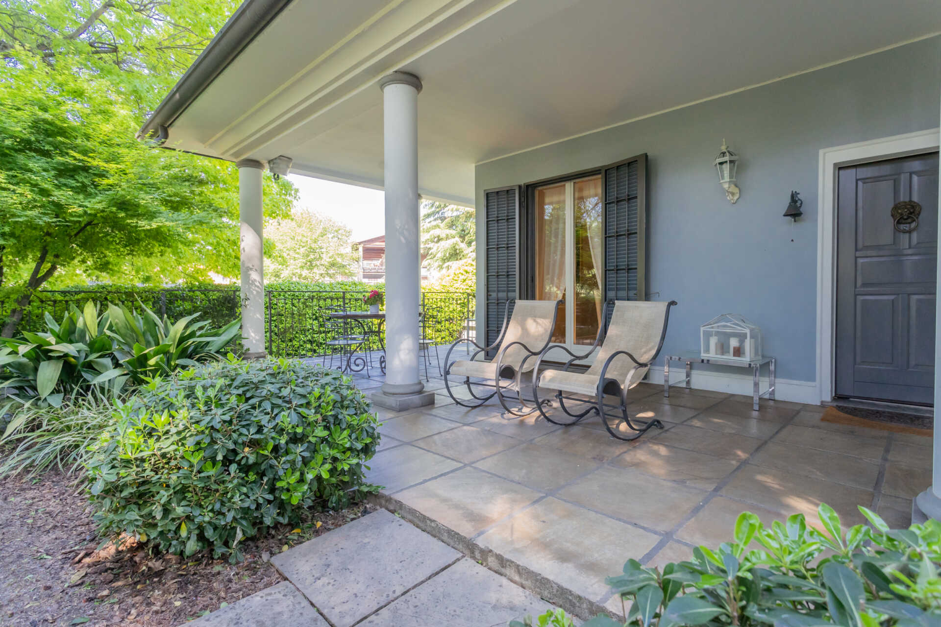 Agrate-Brianza-villa-in-vendita (25)