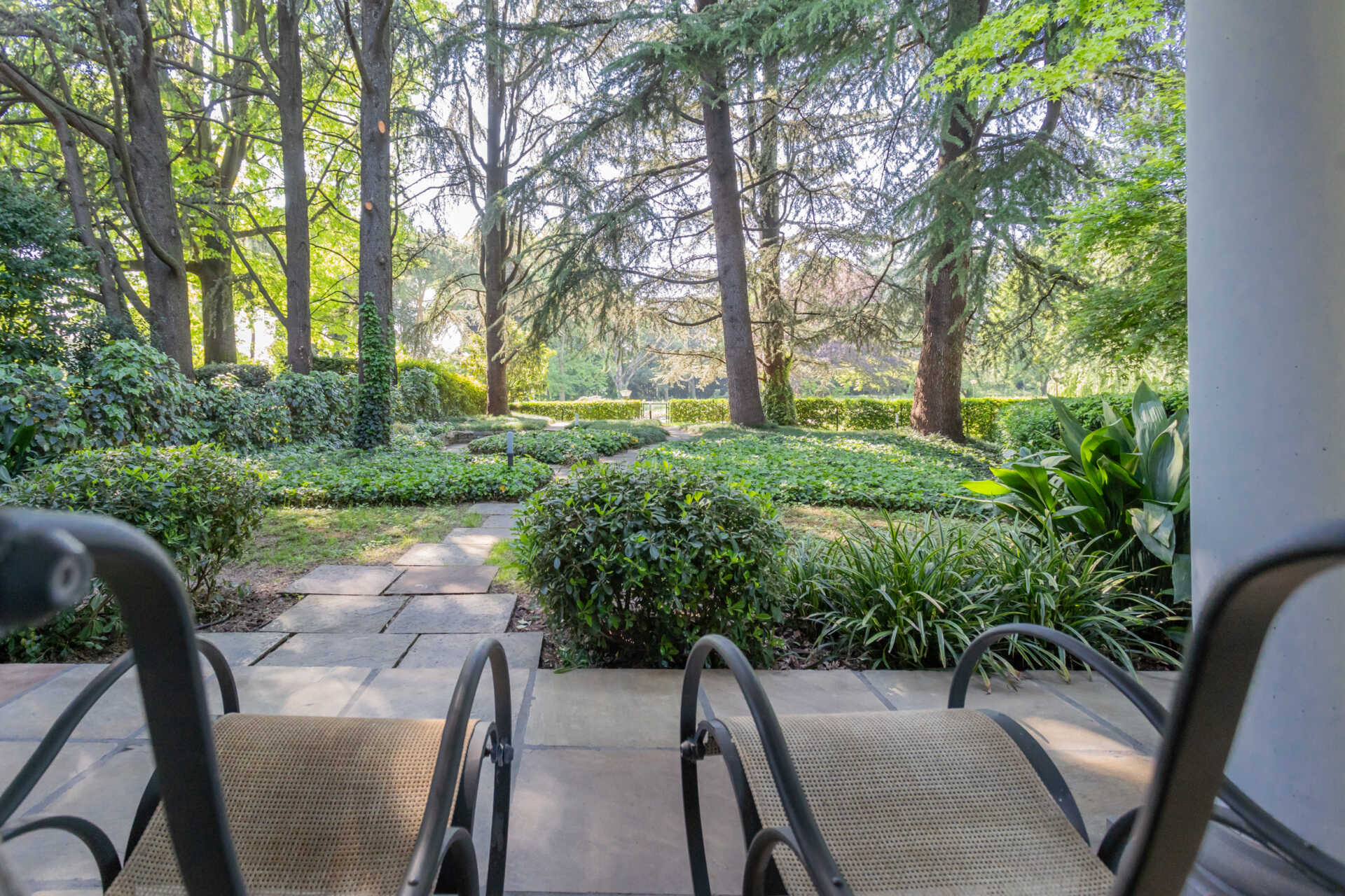 Agrate-Brianza-villa-in-vendita (27)