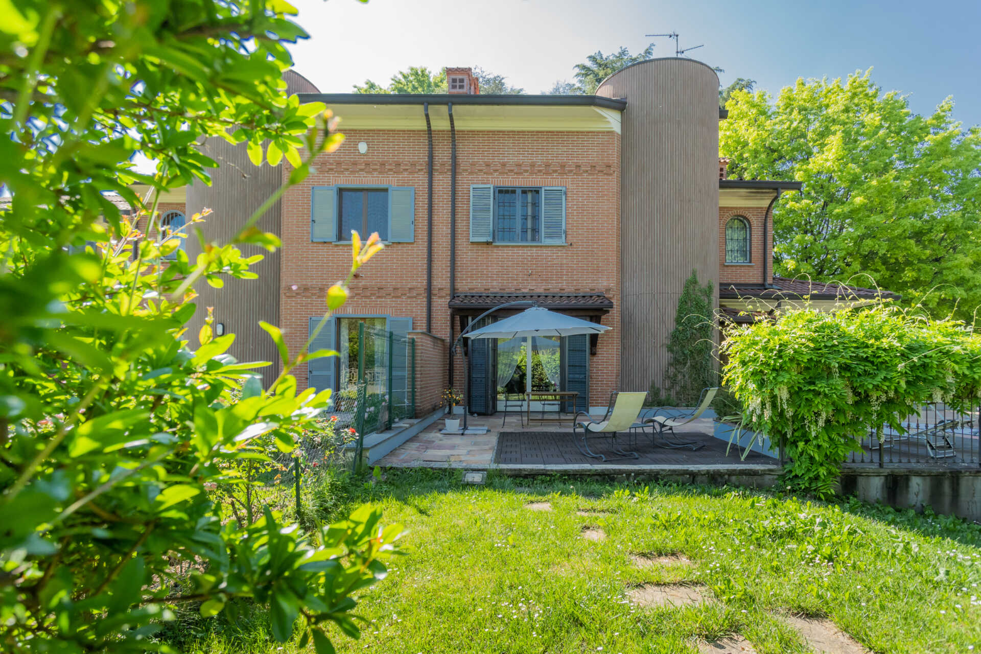 Agrate-Brianza-villa-in-vendita (3)