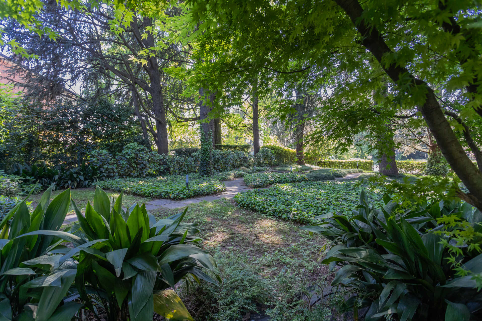 Agrate-Brianza-villa-in-vendita (31)