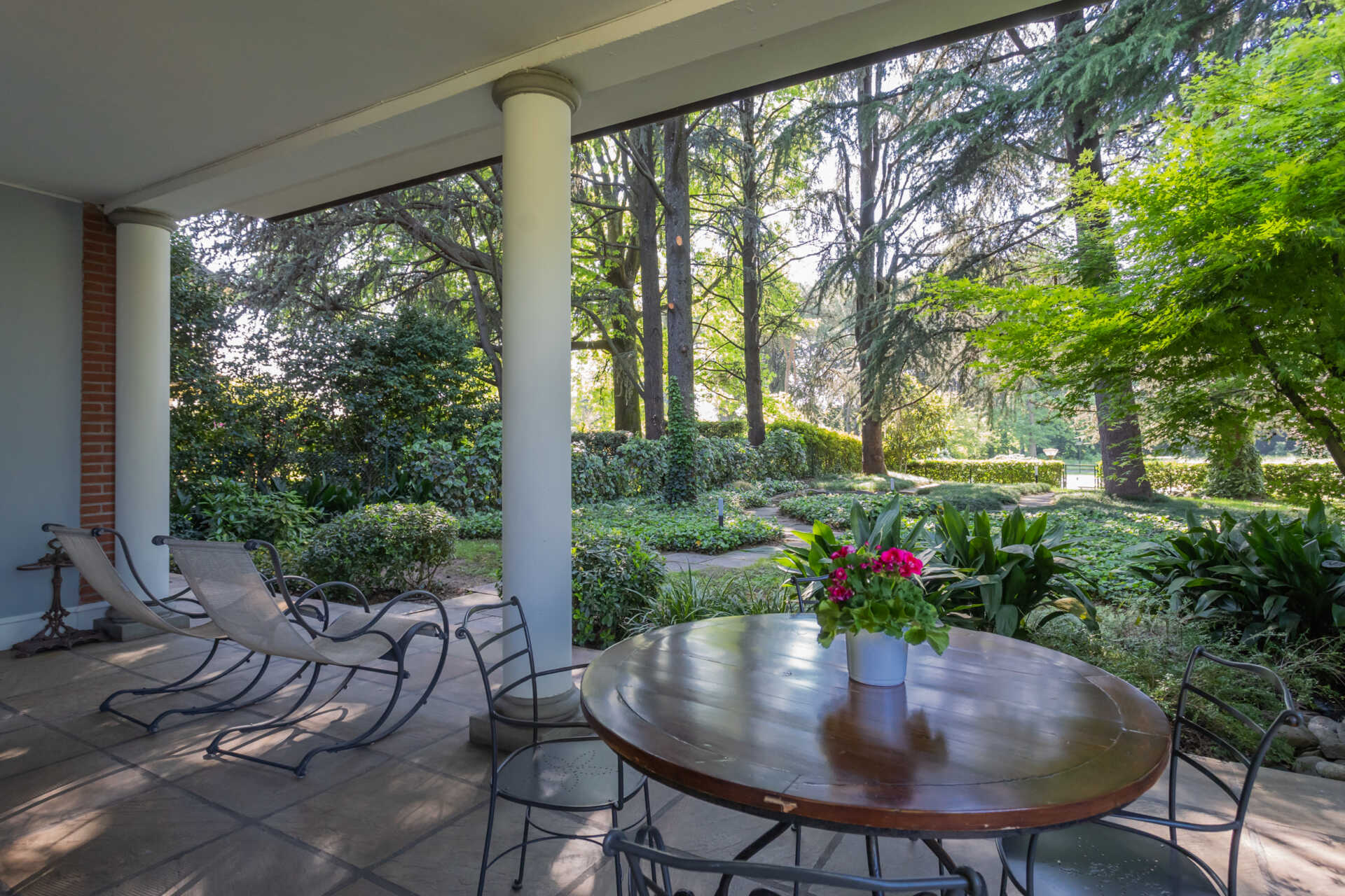 Agrate-Brianza-villa-in-vendita (36)