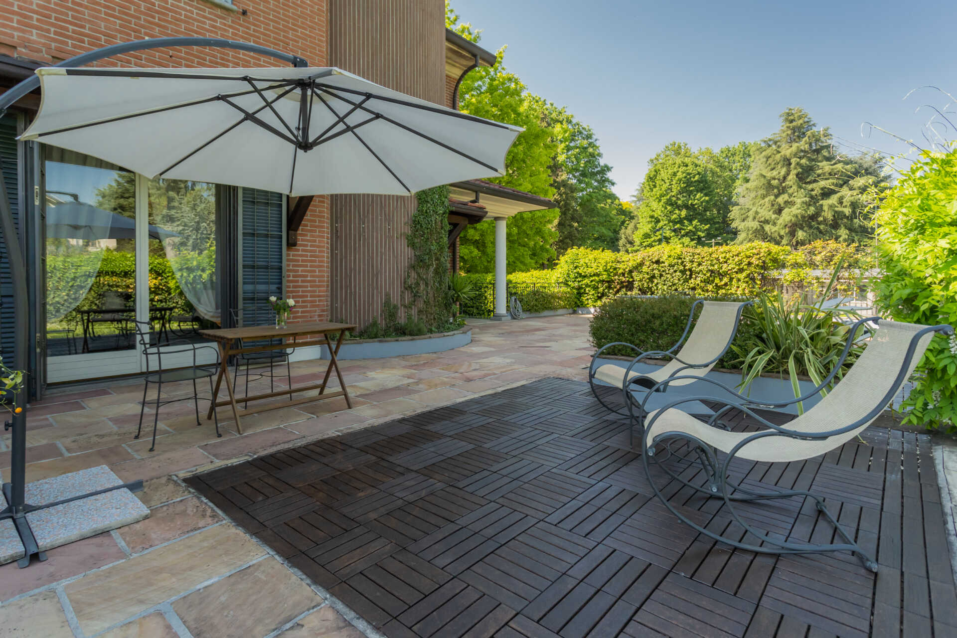 Agrate-Brianza-villa-in-vendita (4)