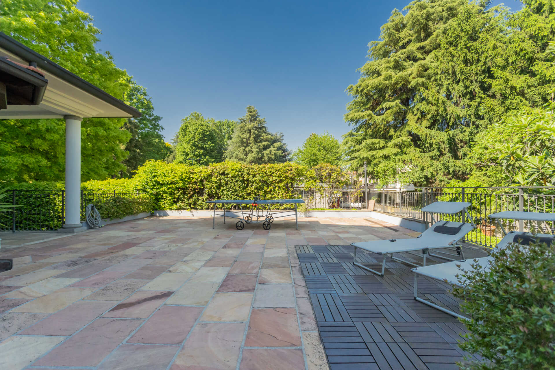 Agrate-Brianza-villa-in-vendita (7)