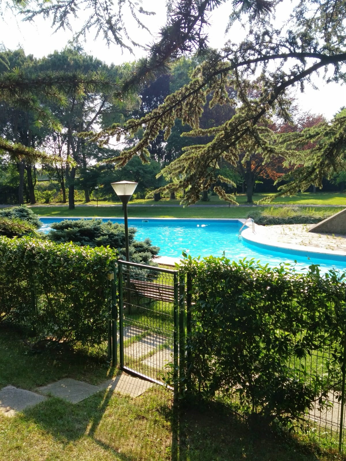 Agrate-Brianza-villa-in-vendita