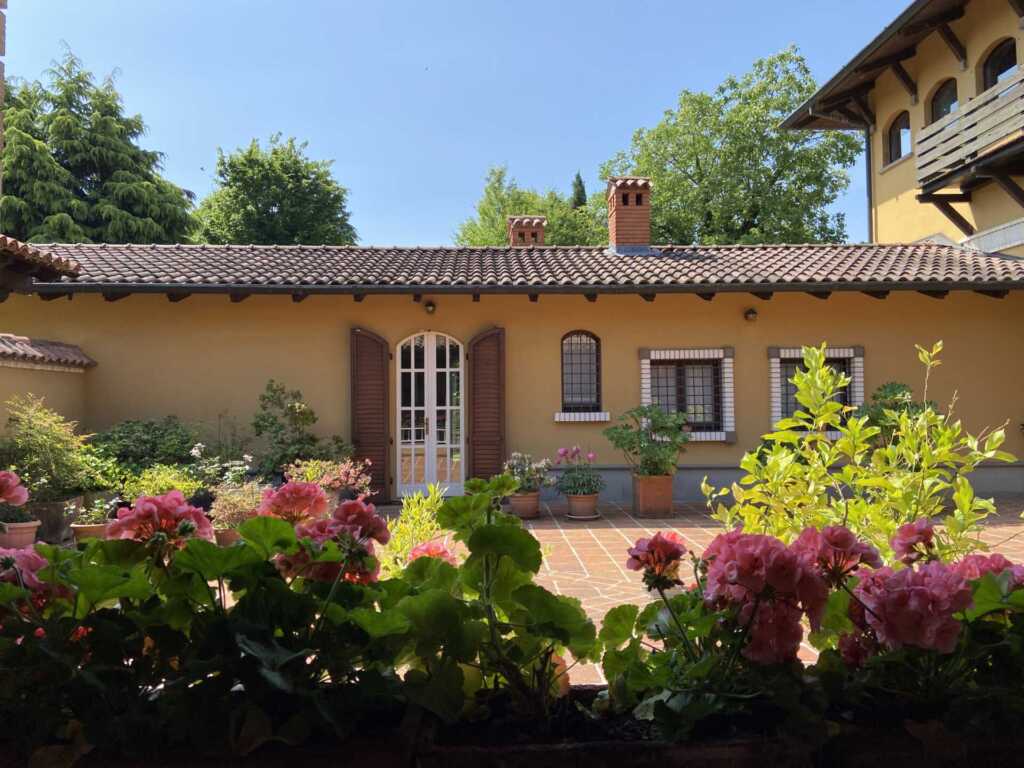 Villa-in-vendita-a Vaprio-d-Adda-immobiliare-milano-brianza-casa&style
