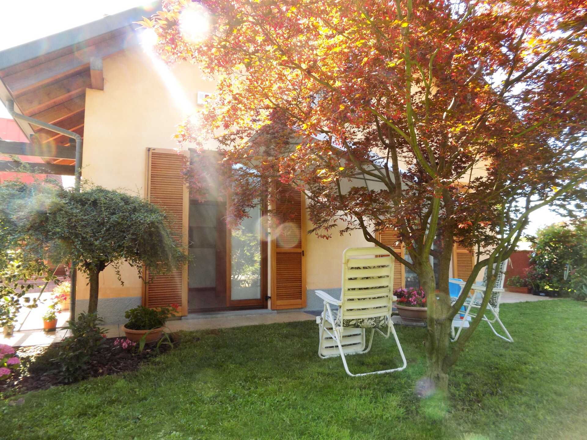 Busnago-vendita-villa-singola (5)