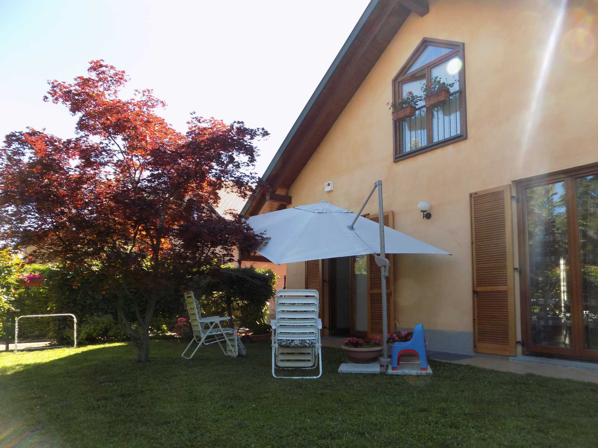 Busnago-vendita-villa-singola (6)