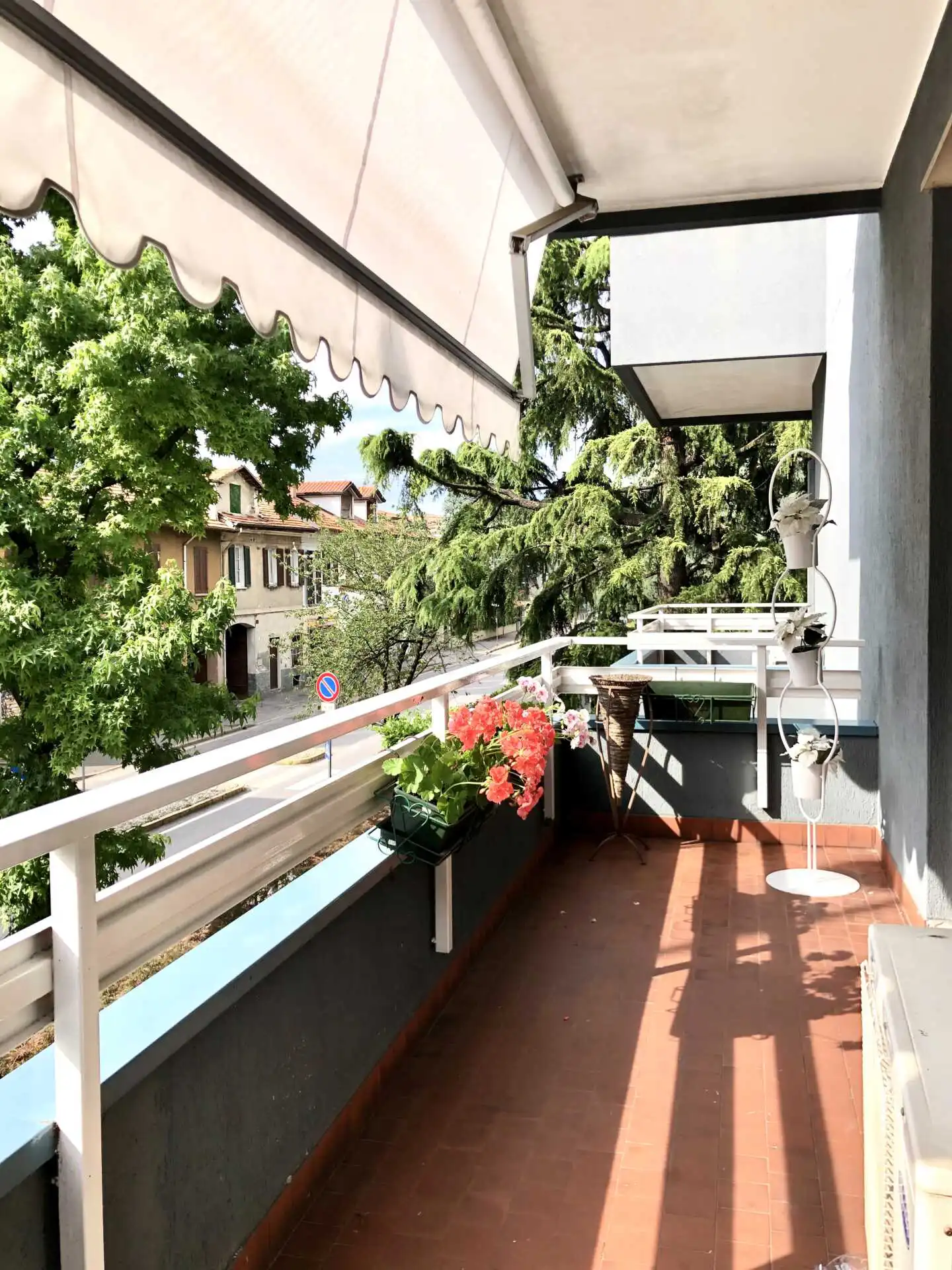 Concorezzo-vendita-Appartamento-ristrutturato (1)