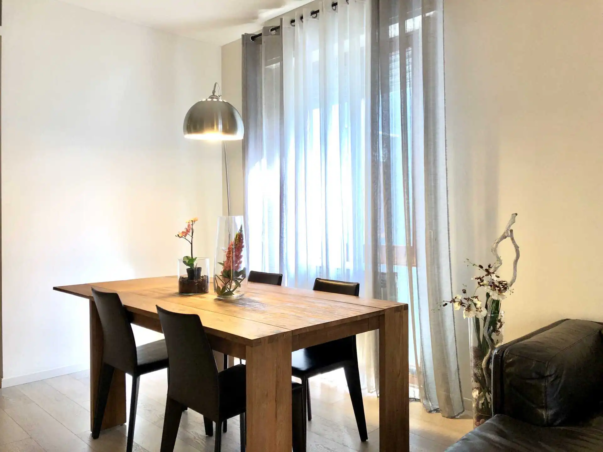 Concorezzo-vendita-Appartamento-ristrutturato (10)