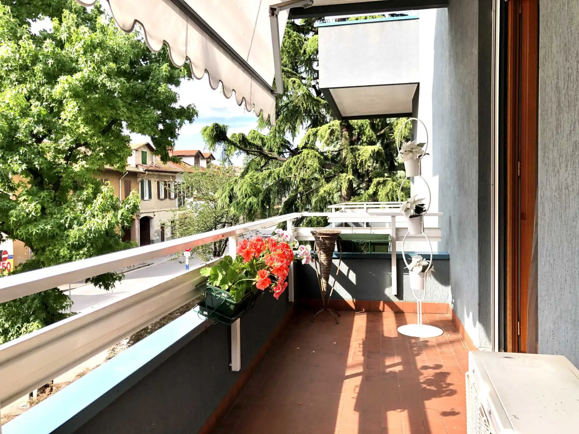 Concorezzo-vendita-Appartamento-ristrutturato (11)