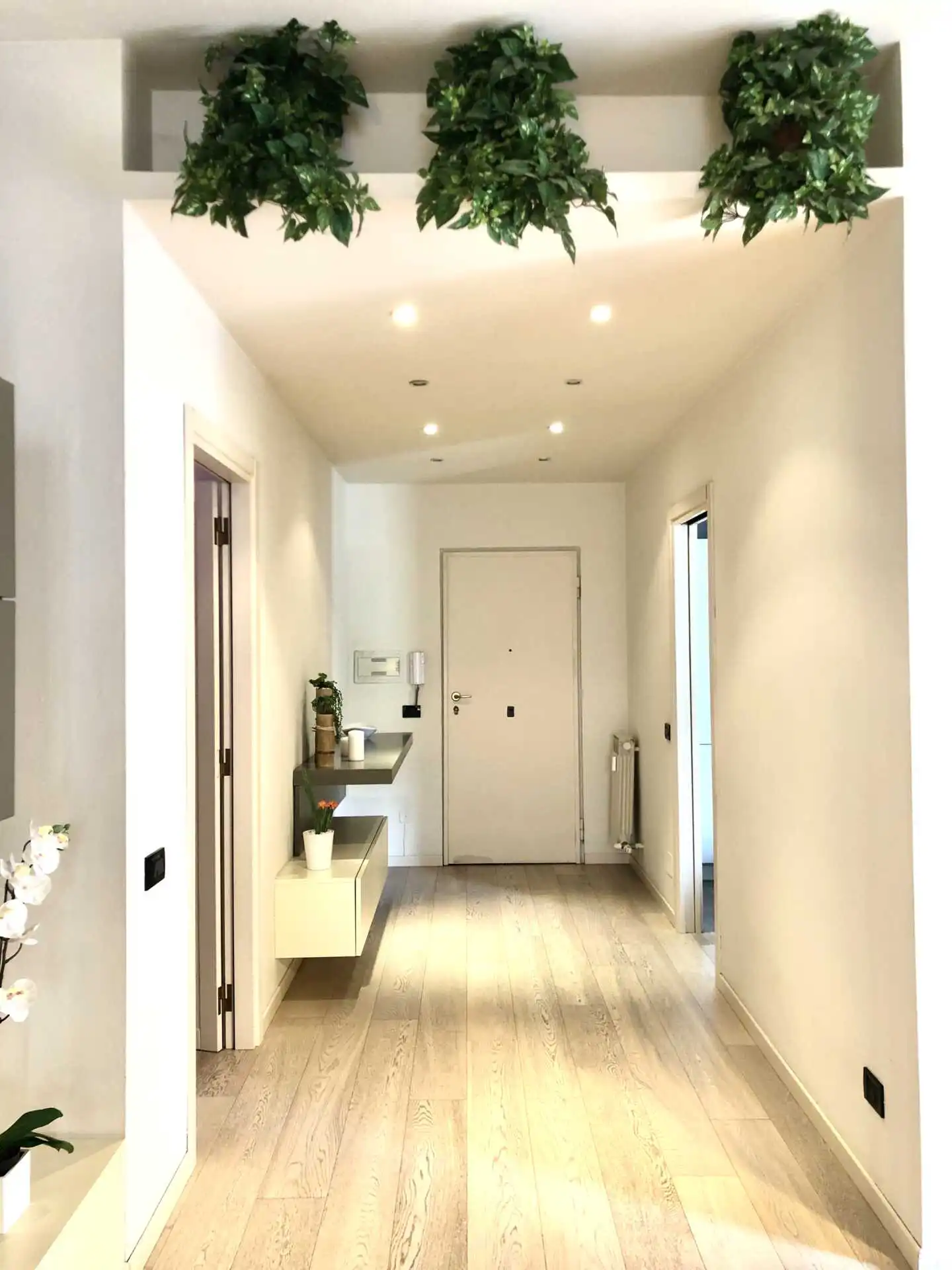 Concorezzo-vendita-Appartamento-ristrutturato (12)