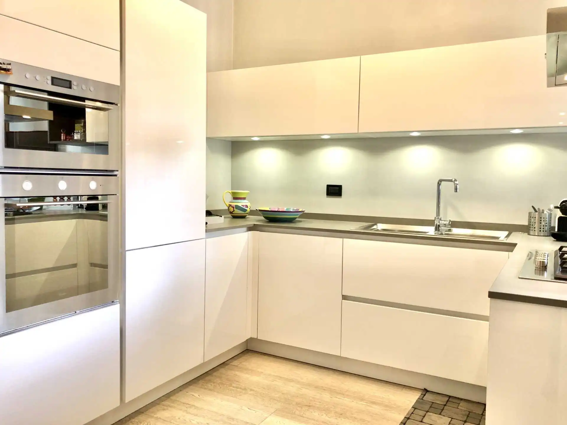 Concorezzo-vendita-Appartamento-ristrutturato (13)