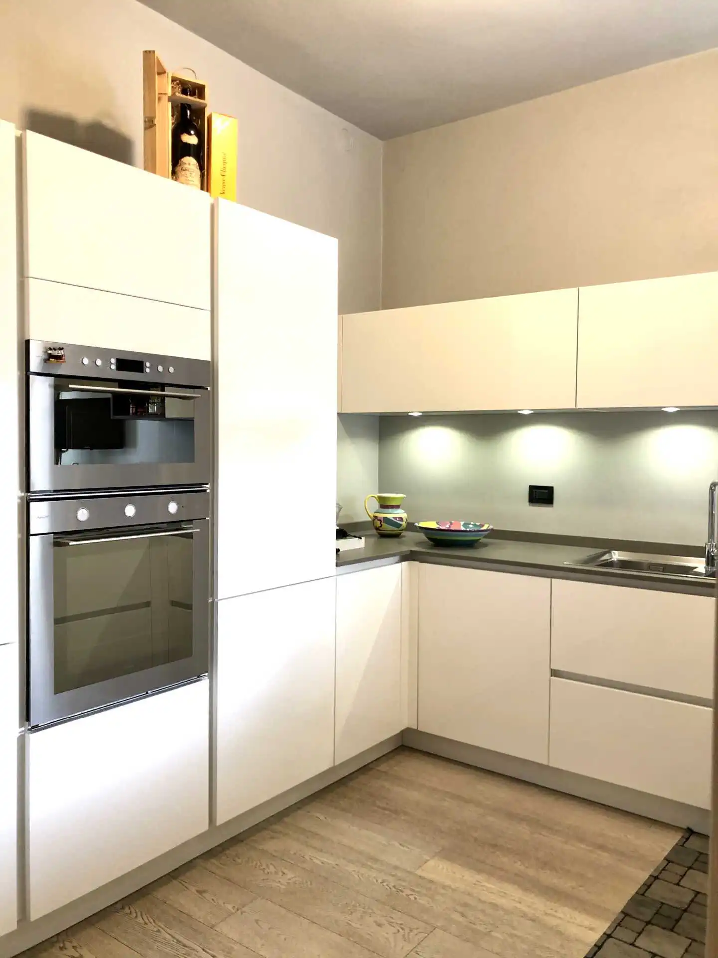 Concorezzo-vendita-Appartamento-ristrutturato (15)