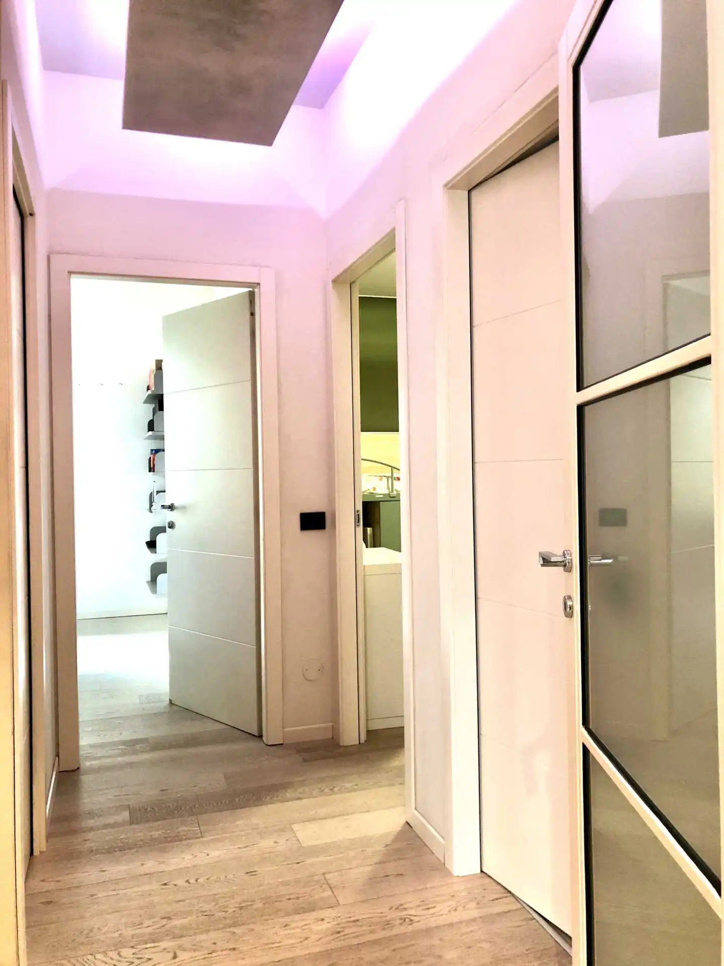 Concorezzo-vendita-Appartamento-ristrutturato (18)