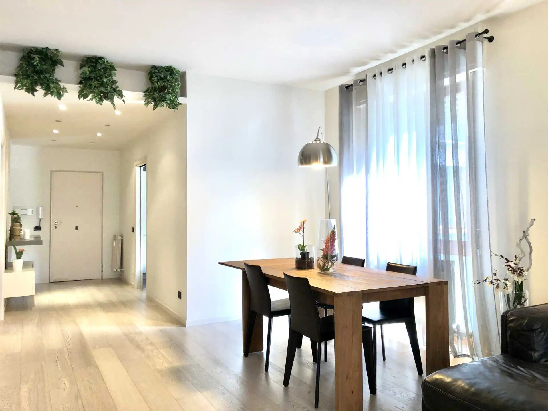 Concorezzo-vendita-Appartamento-ristrutturato (2)