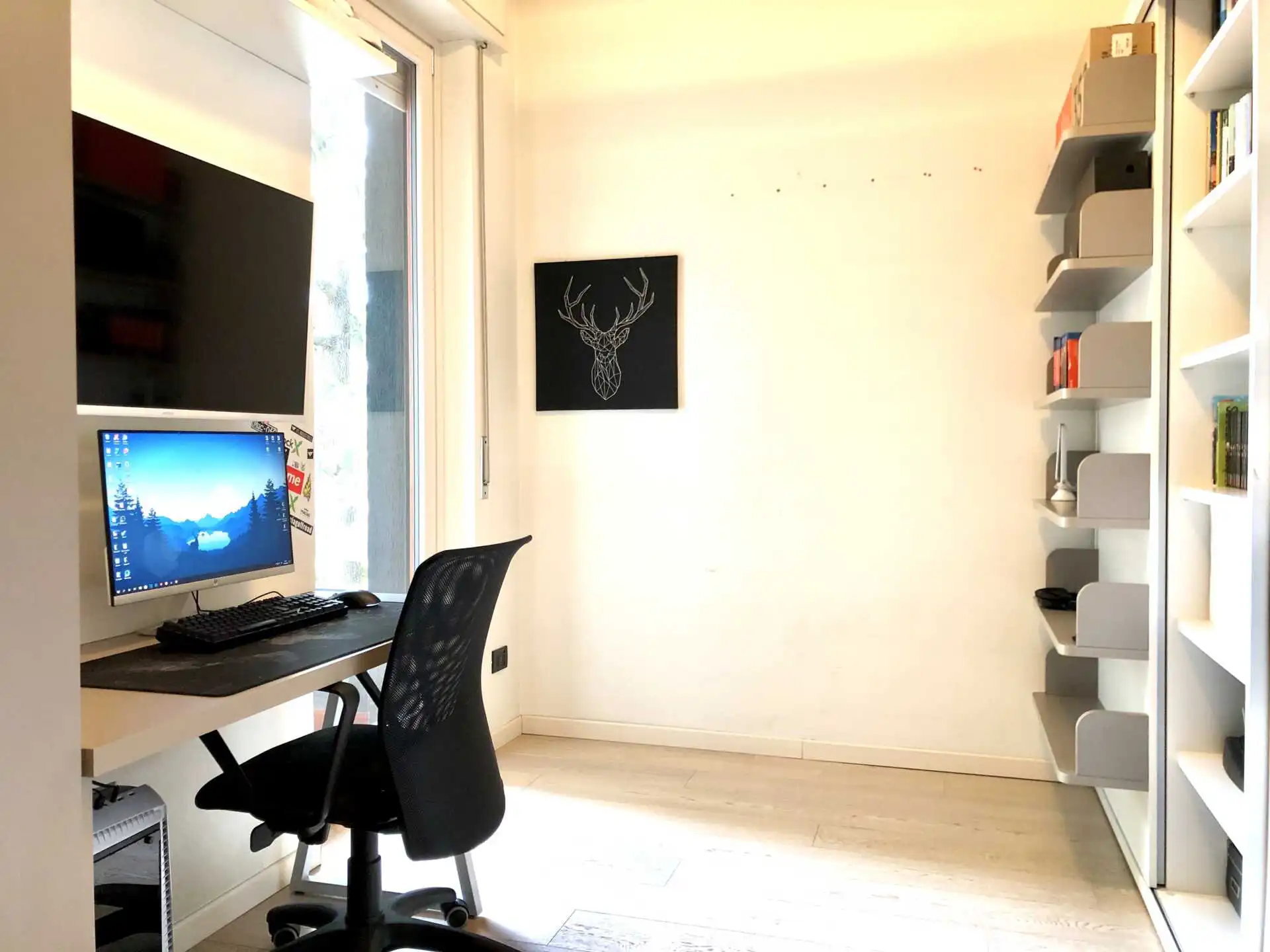 Concorezzo-vendita-Appartamento-ristrutturato (21)