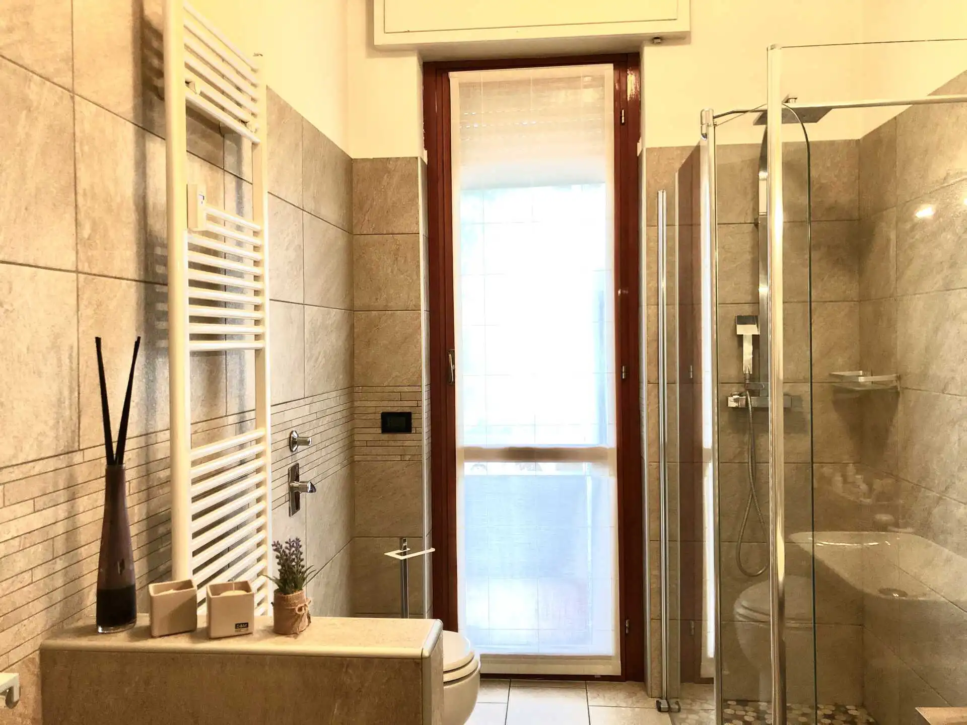 Concorezzo-vendita-Appartamento-ristrutturato (22)