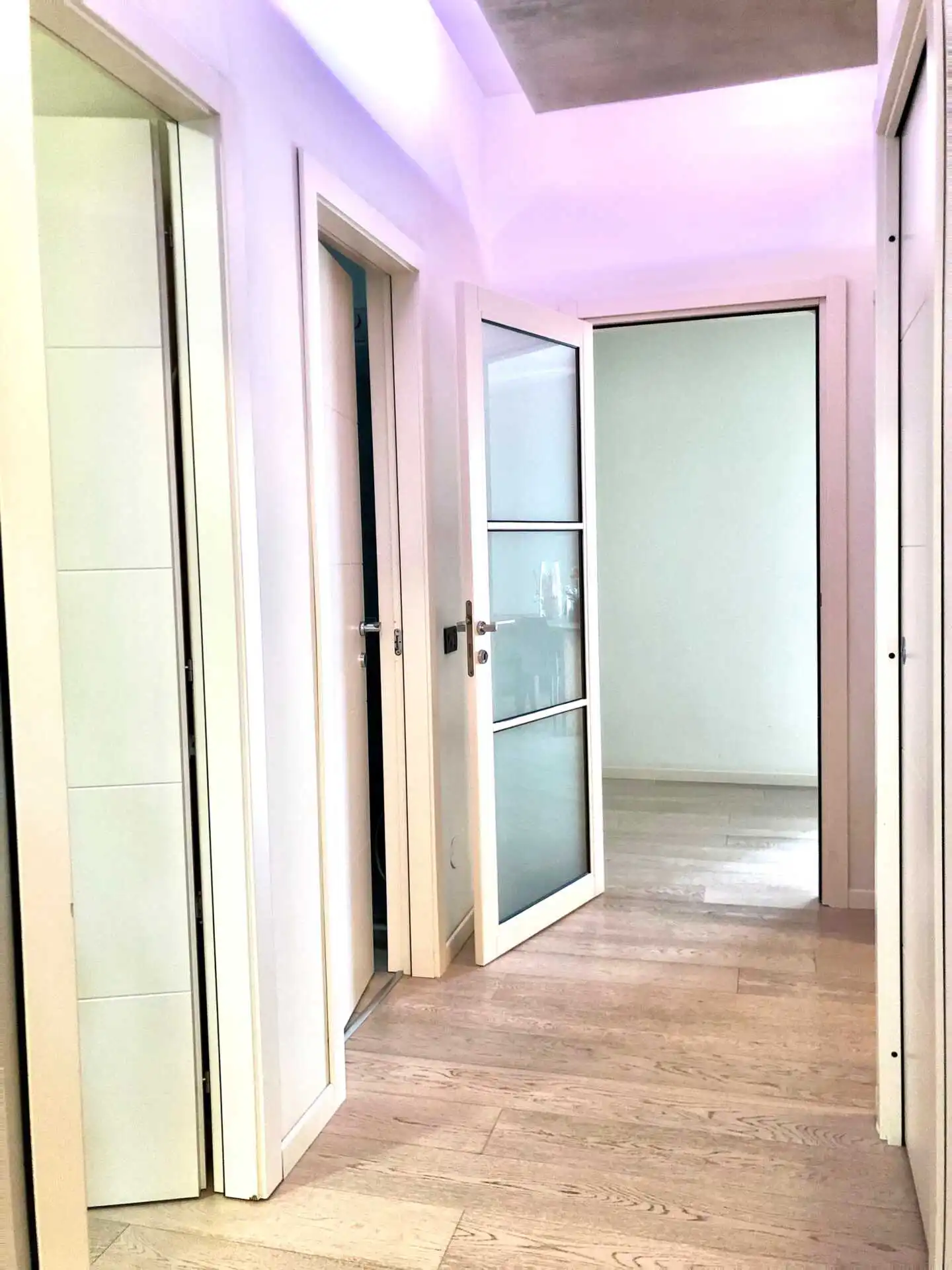 Concorezzo-vendita-Appartamento-ristrutturato (23)