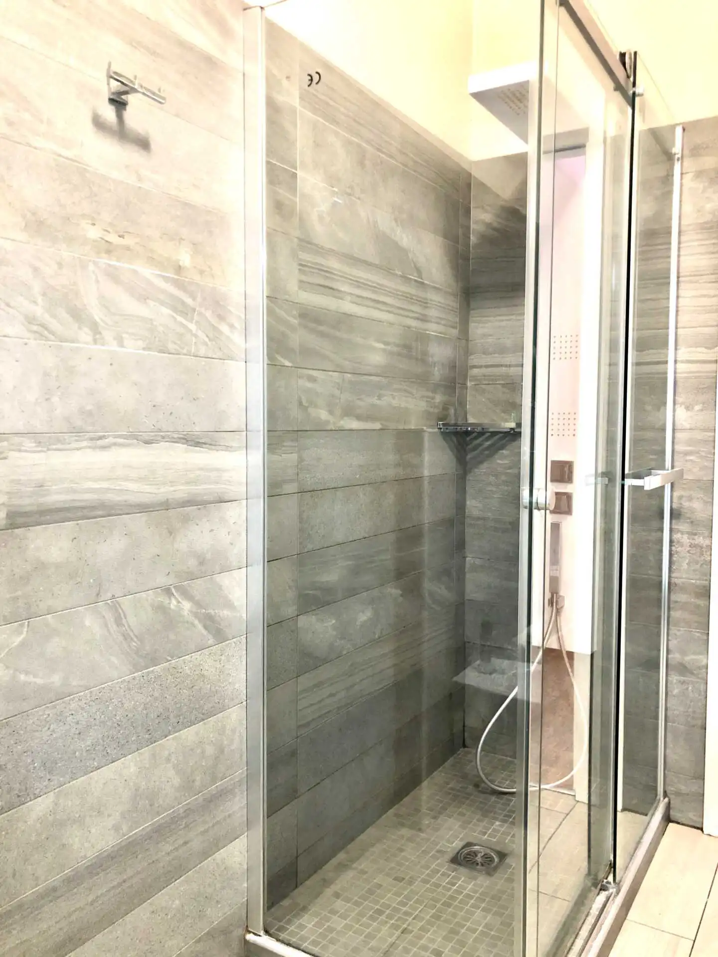 Concorezzo-vendita-Appartamento-ristrutturato (24)