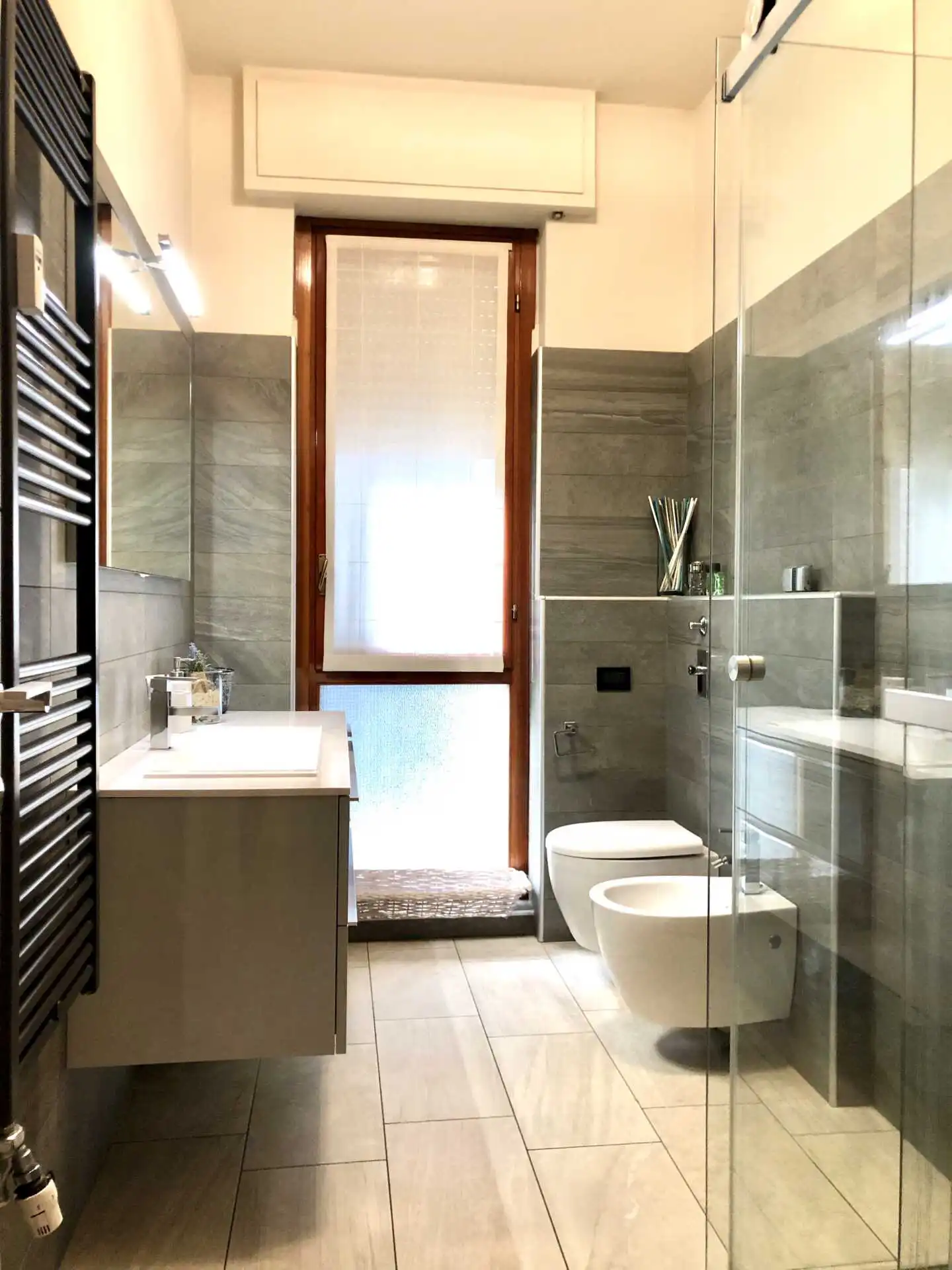 Concorezzo-vendita-Appartamento-ristrutturato (25)