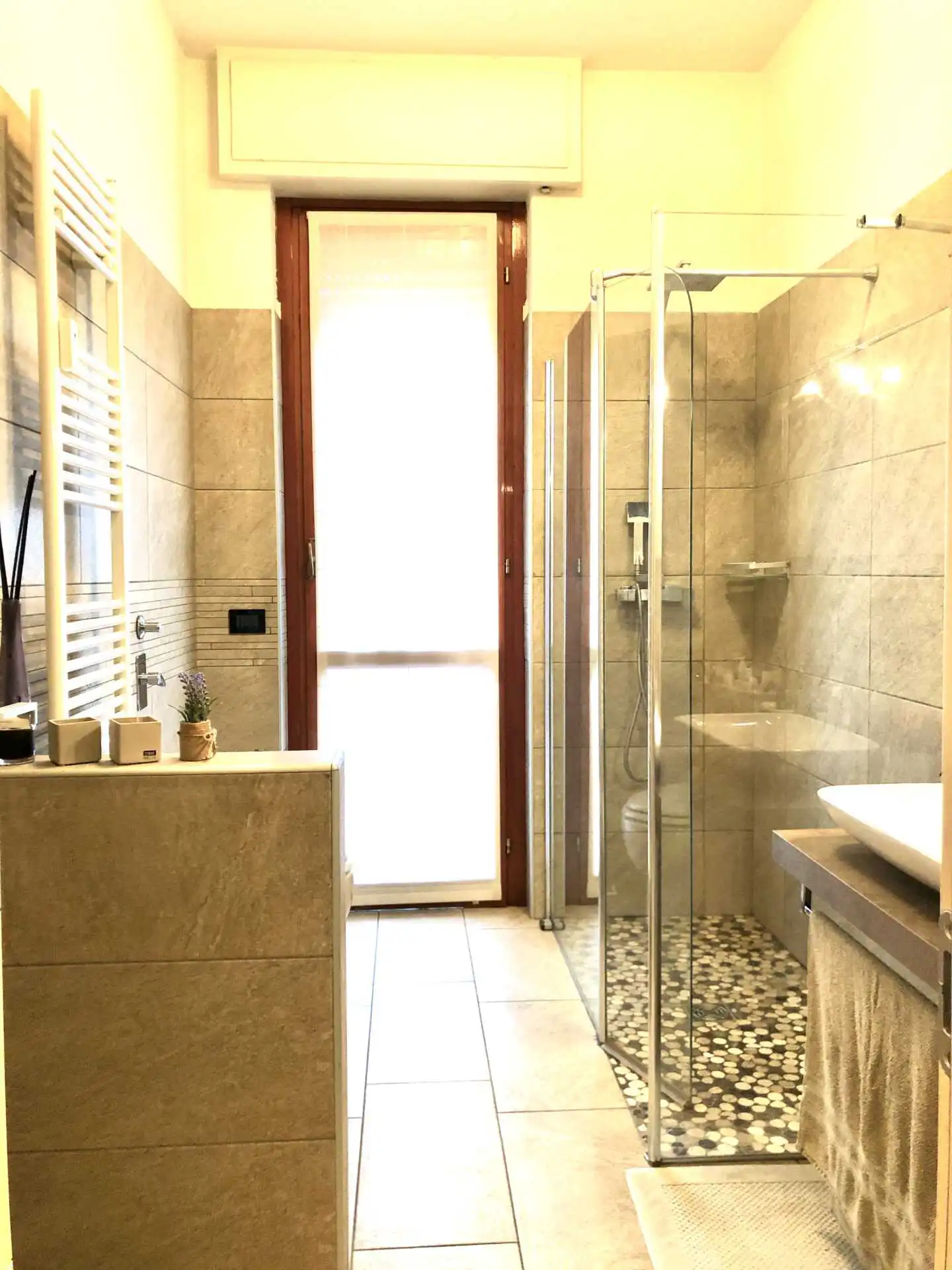 Concorezzo-vendita-Appartamento-ristrutturato (26)