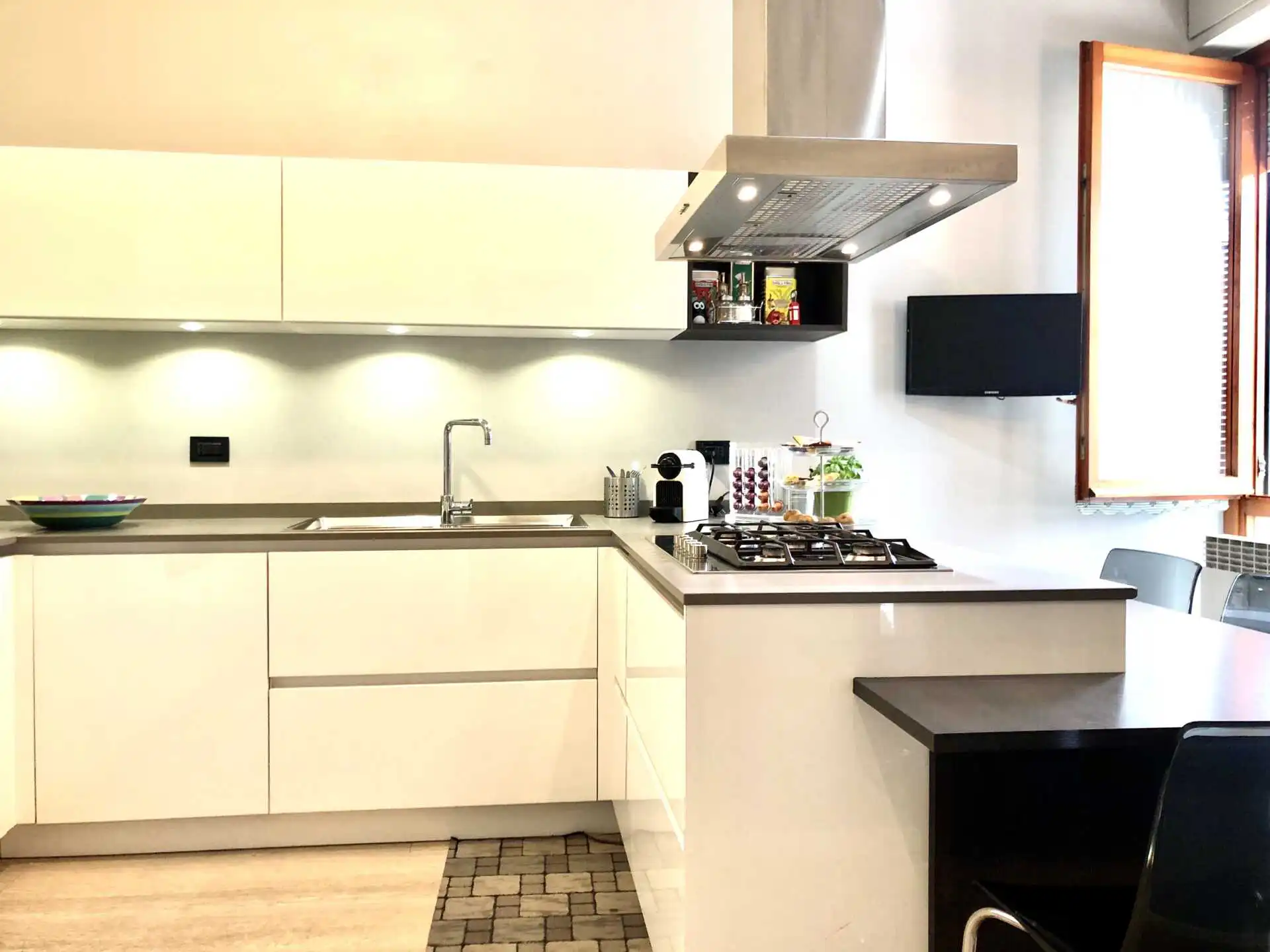 Concorezzo-vendita-Appartamento-ristrutturato (4)