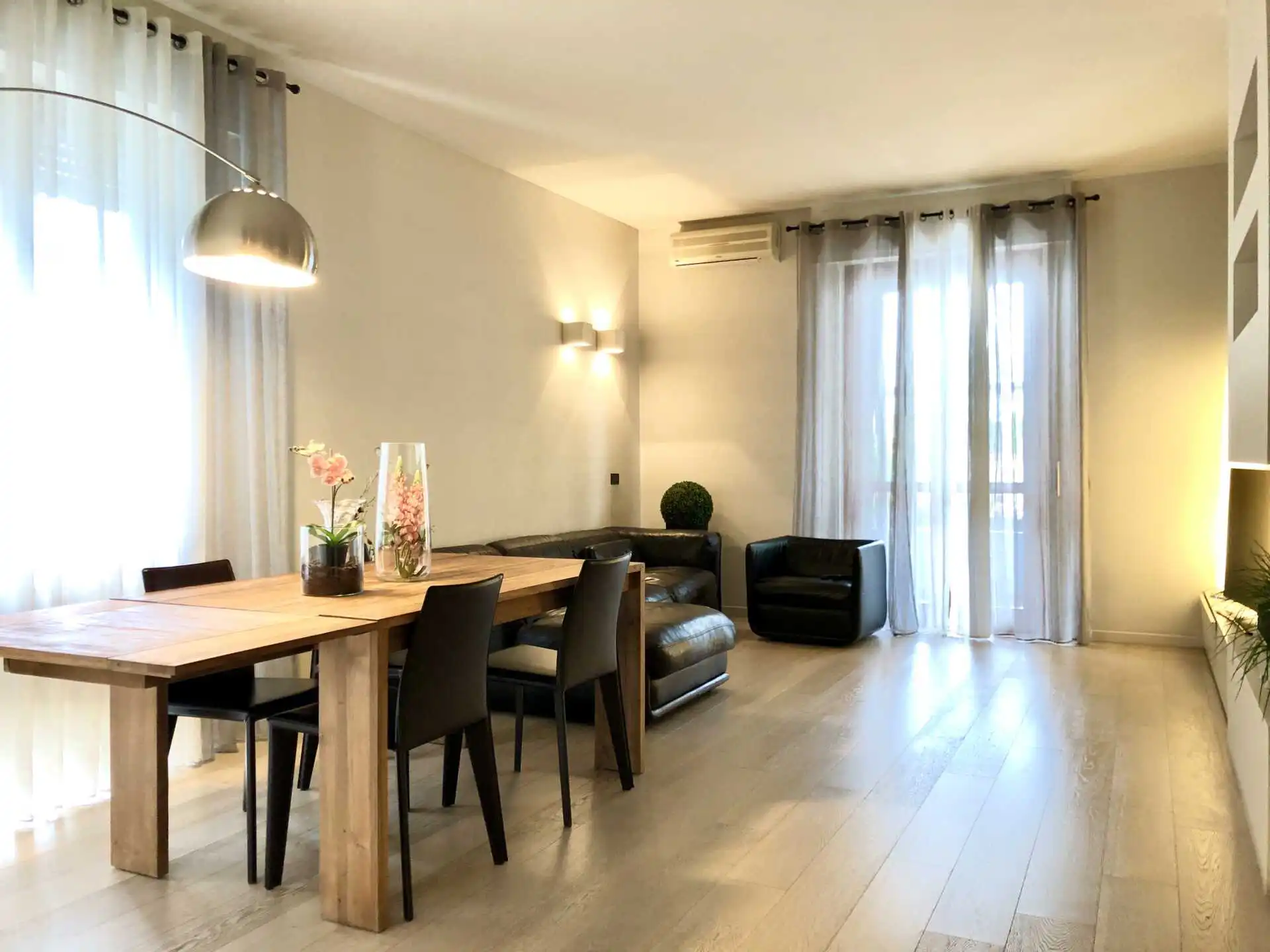 Concorezzo-vendita-Appartamento-ristrutturato (5)