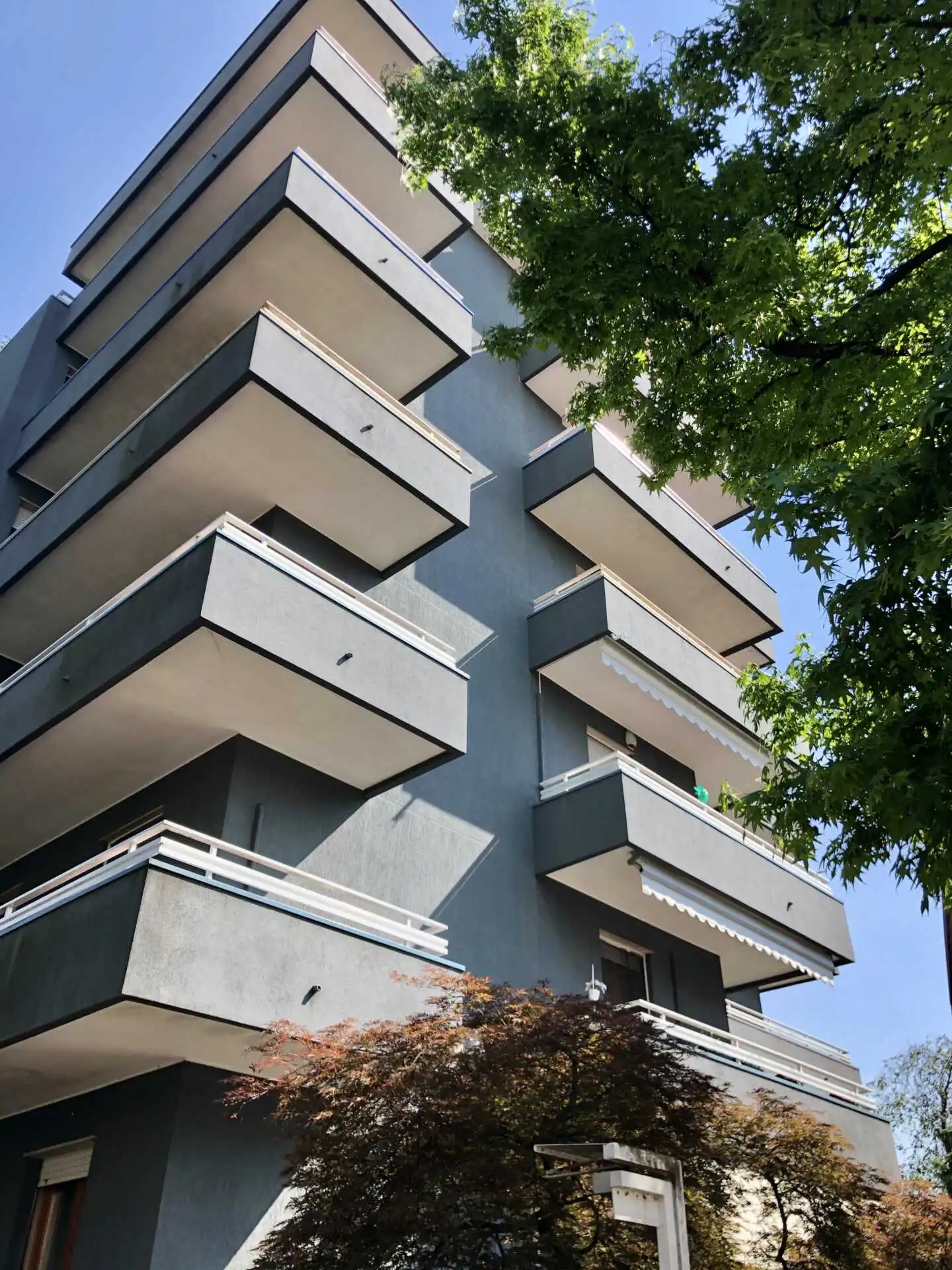 Concorezzo-vendita-Appartamento-ristrutturato (6)