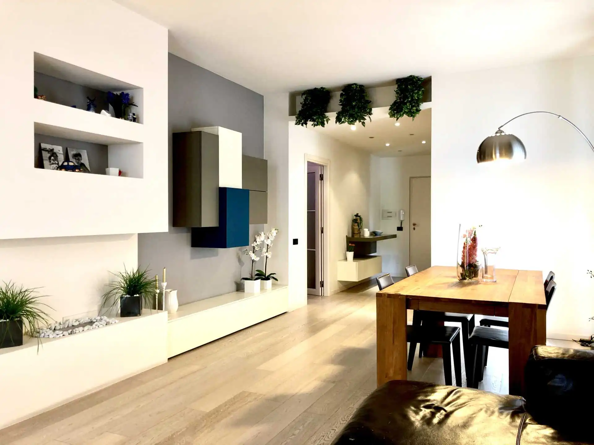 Concorezzo-vendita-Appartamento-ristrutturato (7)