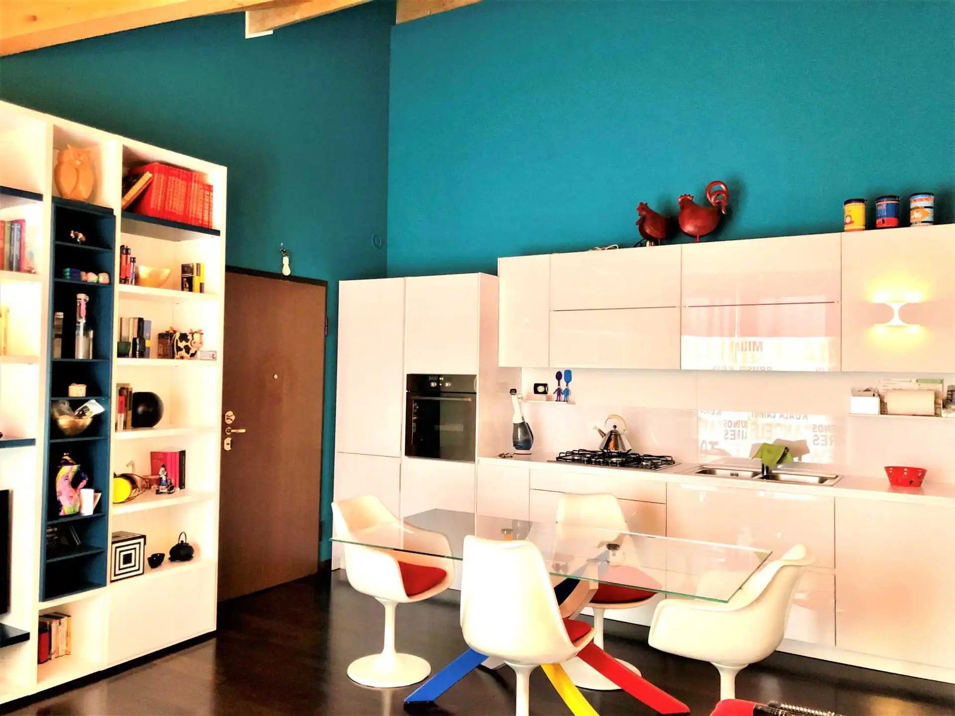 Bernareggio-case-in-vendita-bilocale-moderno-ultimo-piano (1)