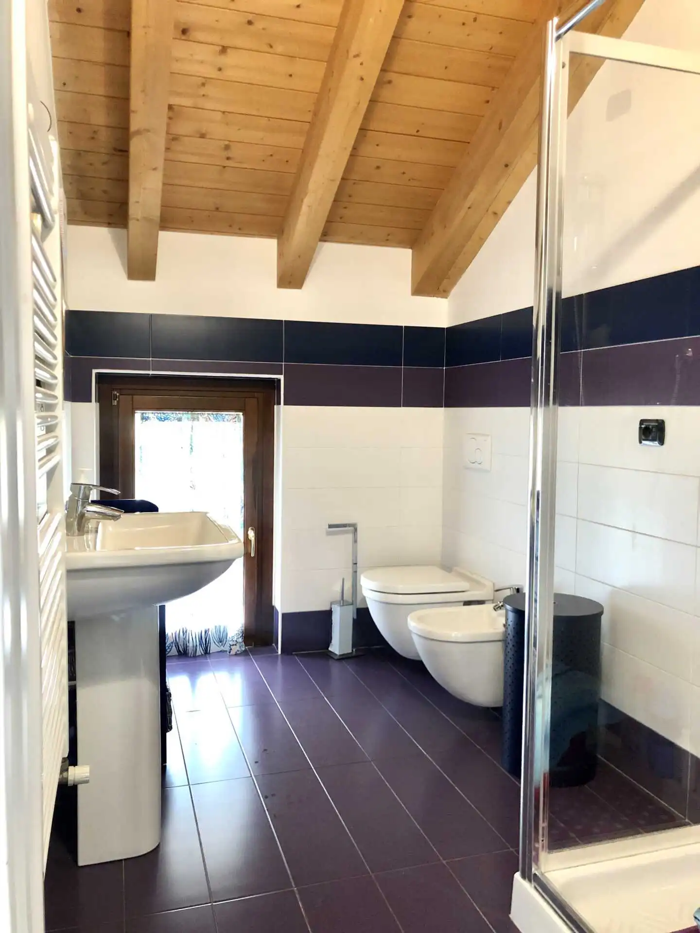 Bernareggio-case-in-vendita-bilocale-moderno-ultimo-piano (10)