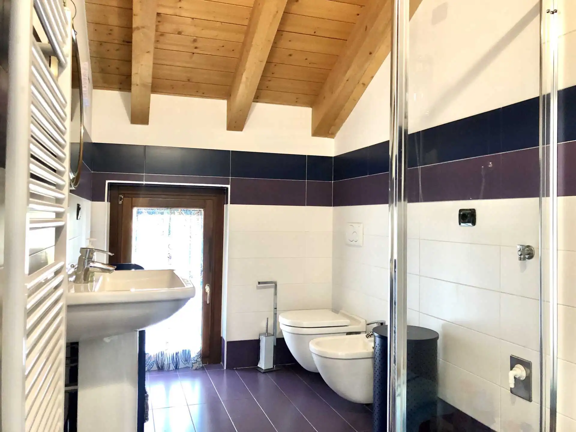 Bernareggio-case-in-vendita-bilocale-moderno-ultimo-piano (11)