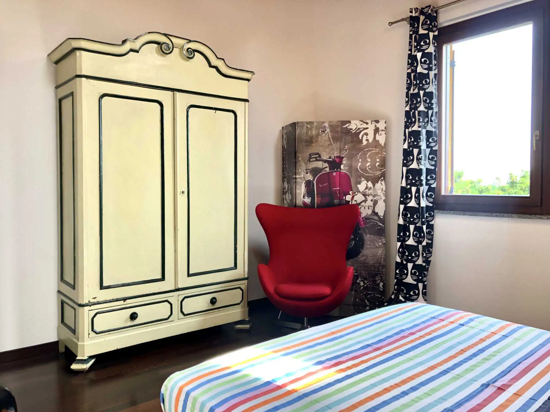 Bernareggio-case-in-vendita-bilocale-moderno-ultimo-piano (12)