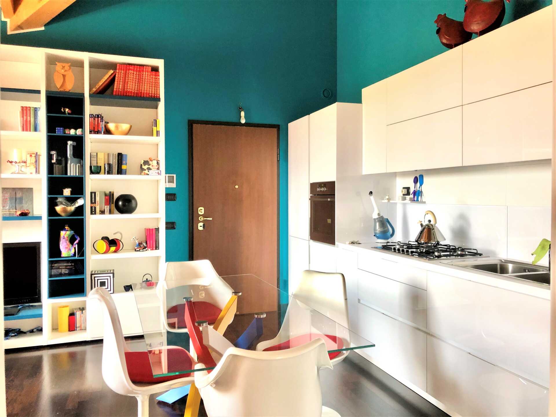 Bernareggio-case-in-vendita-bilocale-moderno-ultimo-piano (13)