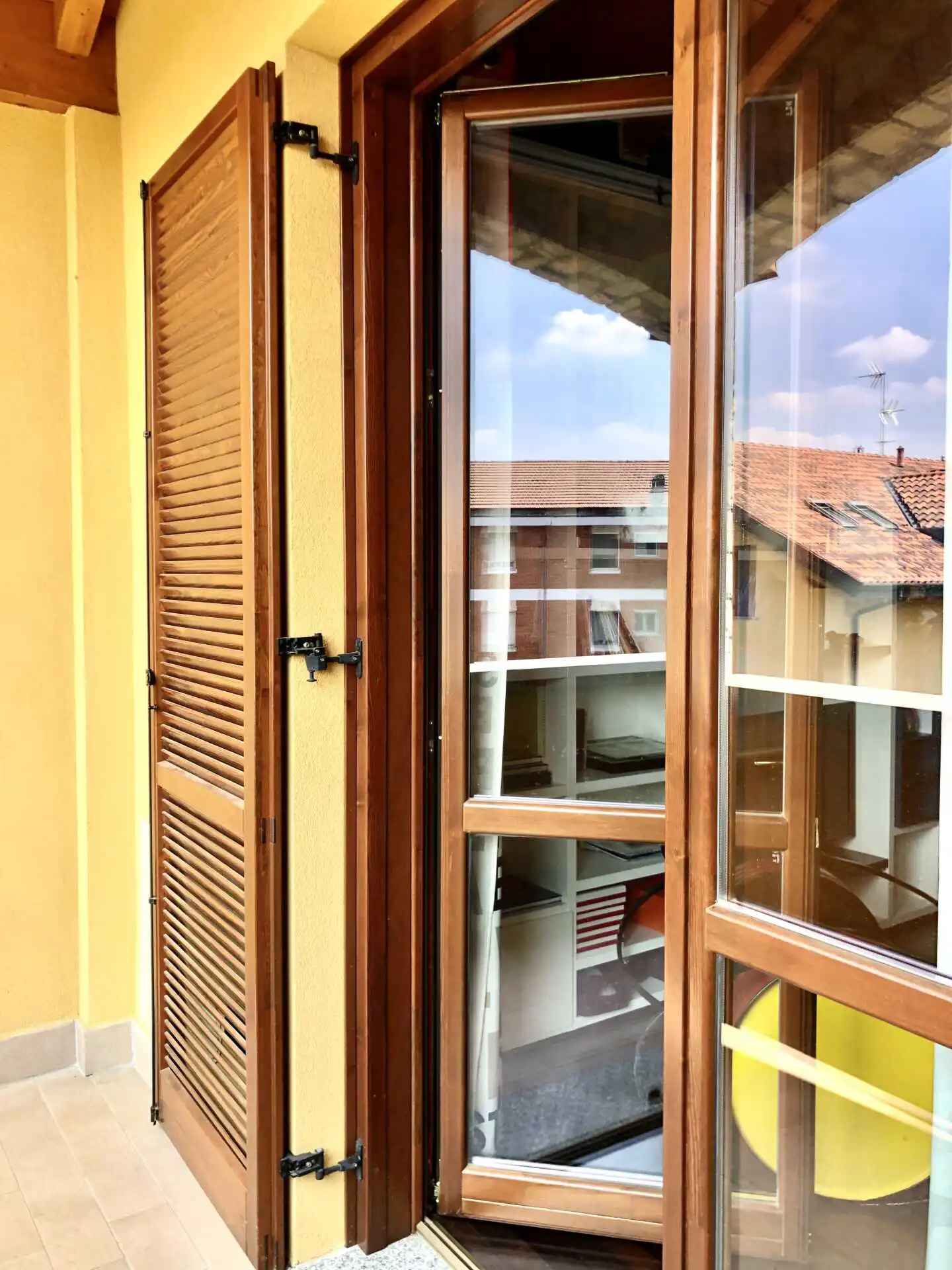 Bernareggio-case-in-vendita-bilocale-moderno-ultimo-piano (17)