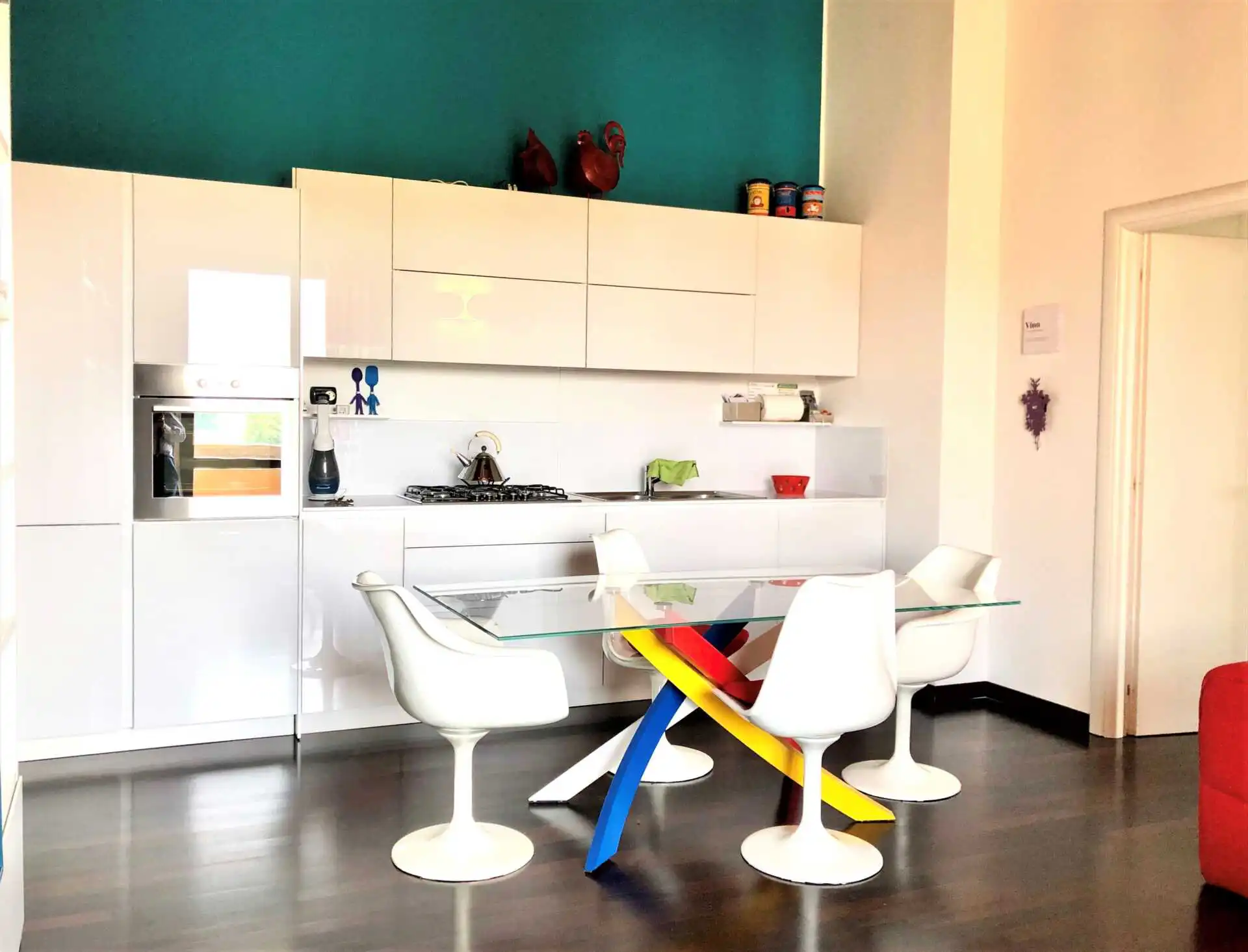 Bernareggio-case-in-vendita-bilocale-moderno-ultimo-piano (18)