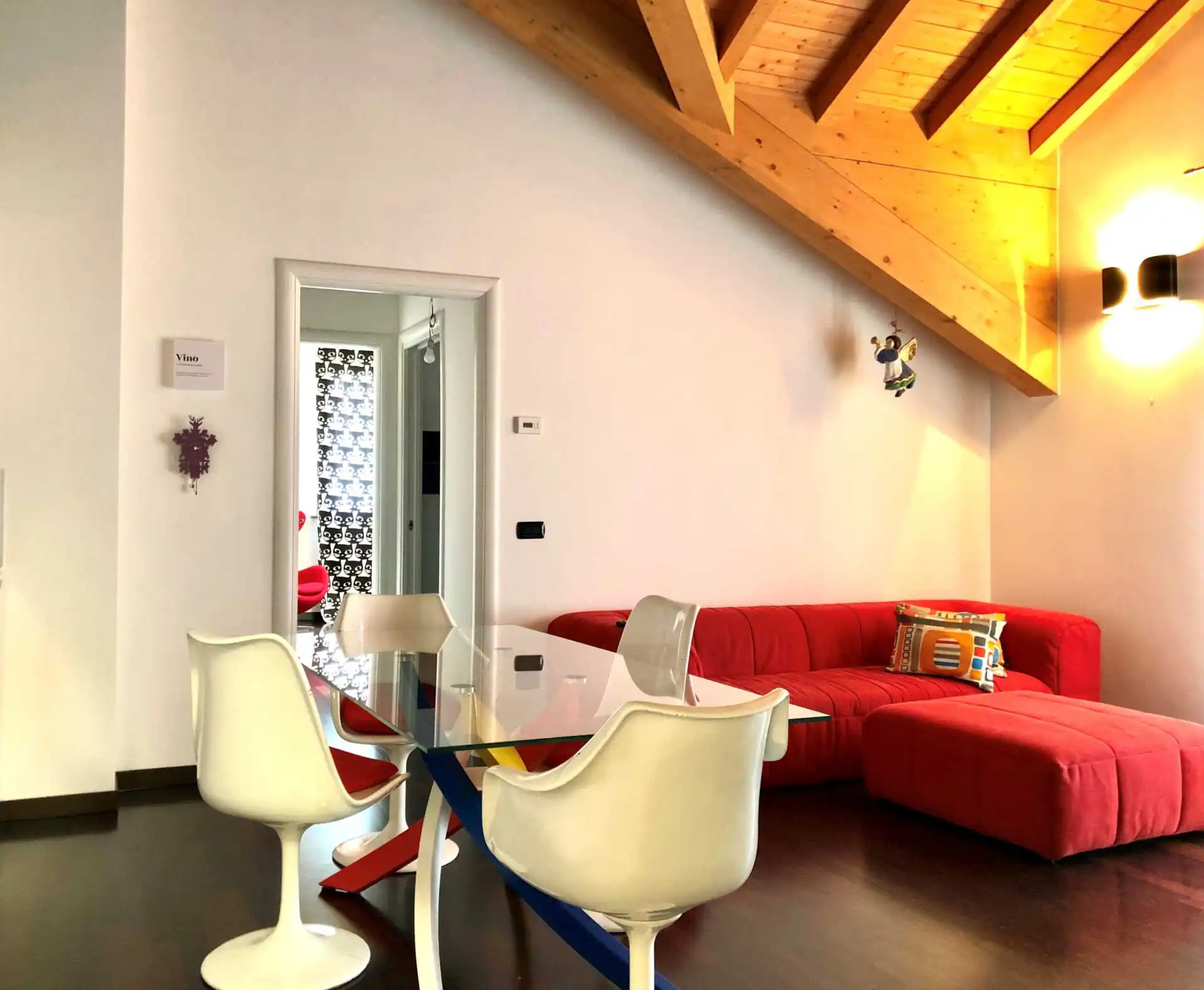 Bernareggio-case-in-vendita-bilocale-moderno-ultimo-piano (19)