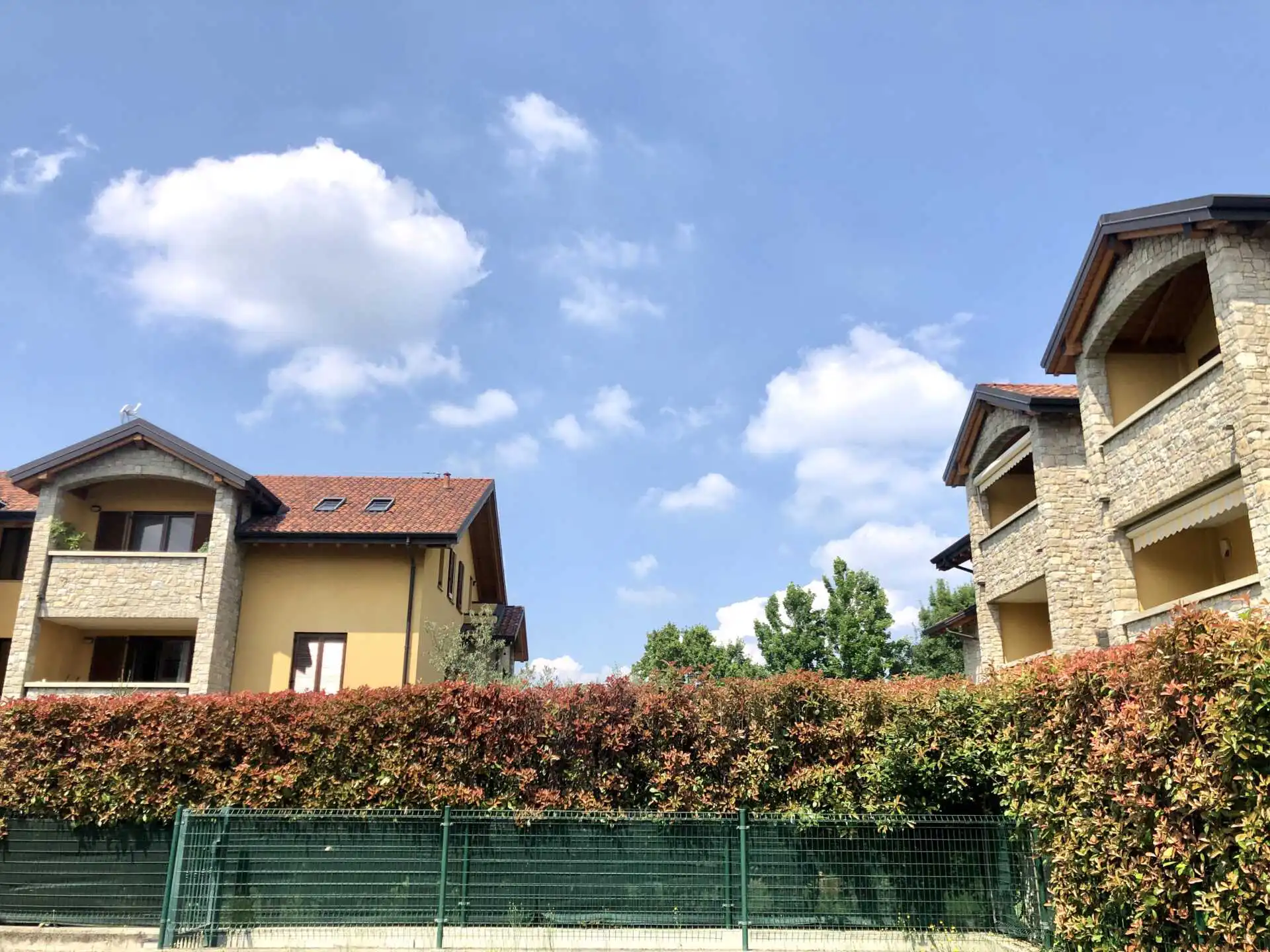 Bernareggio-case-in-vendita-bilocale-moderno-ultimo-piano (4)