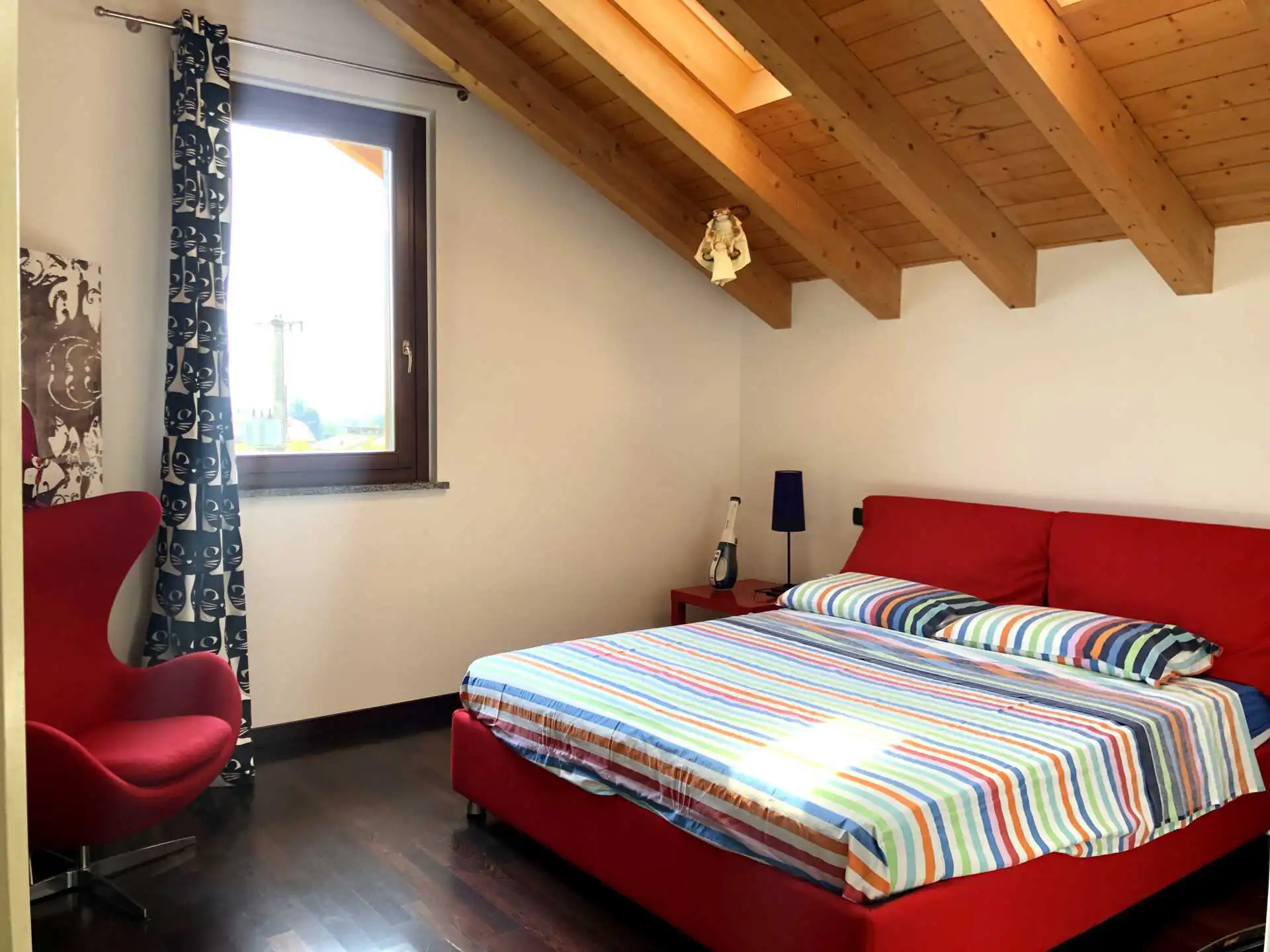 Bernareggio-case-in-vendita-bilocale-moderno-ultimo-piano (7)